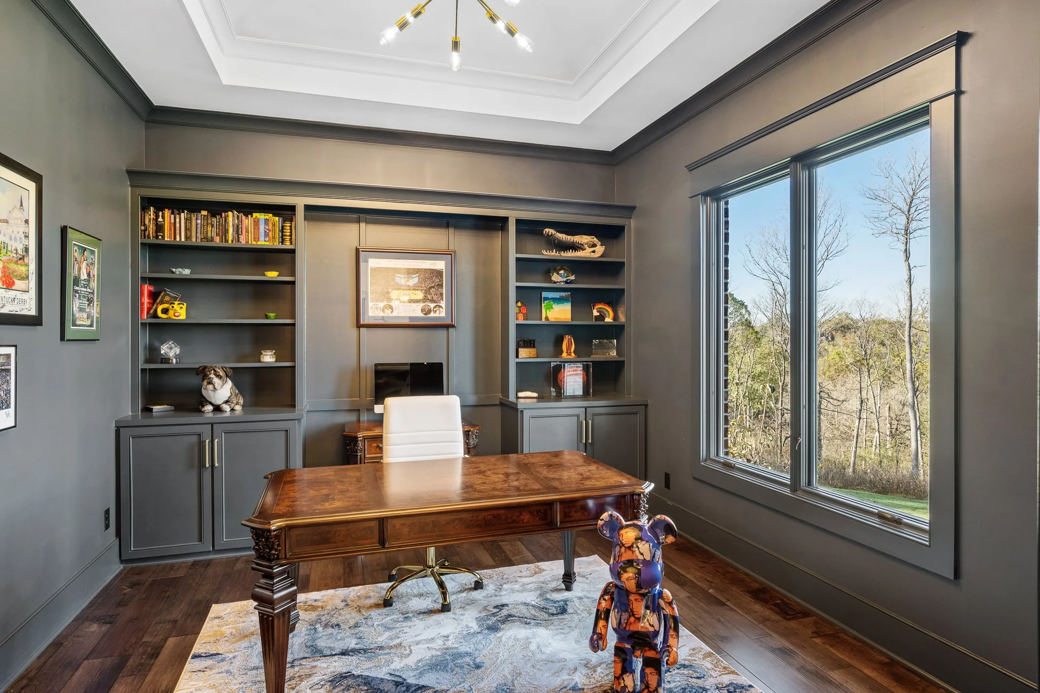 10627 Stonebreaker Rd_webres-19.jpg