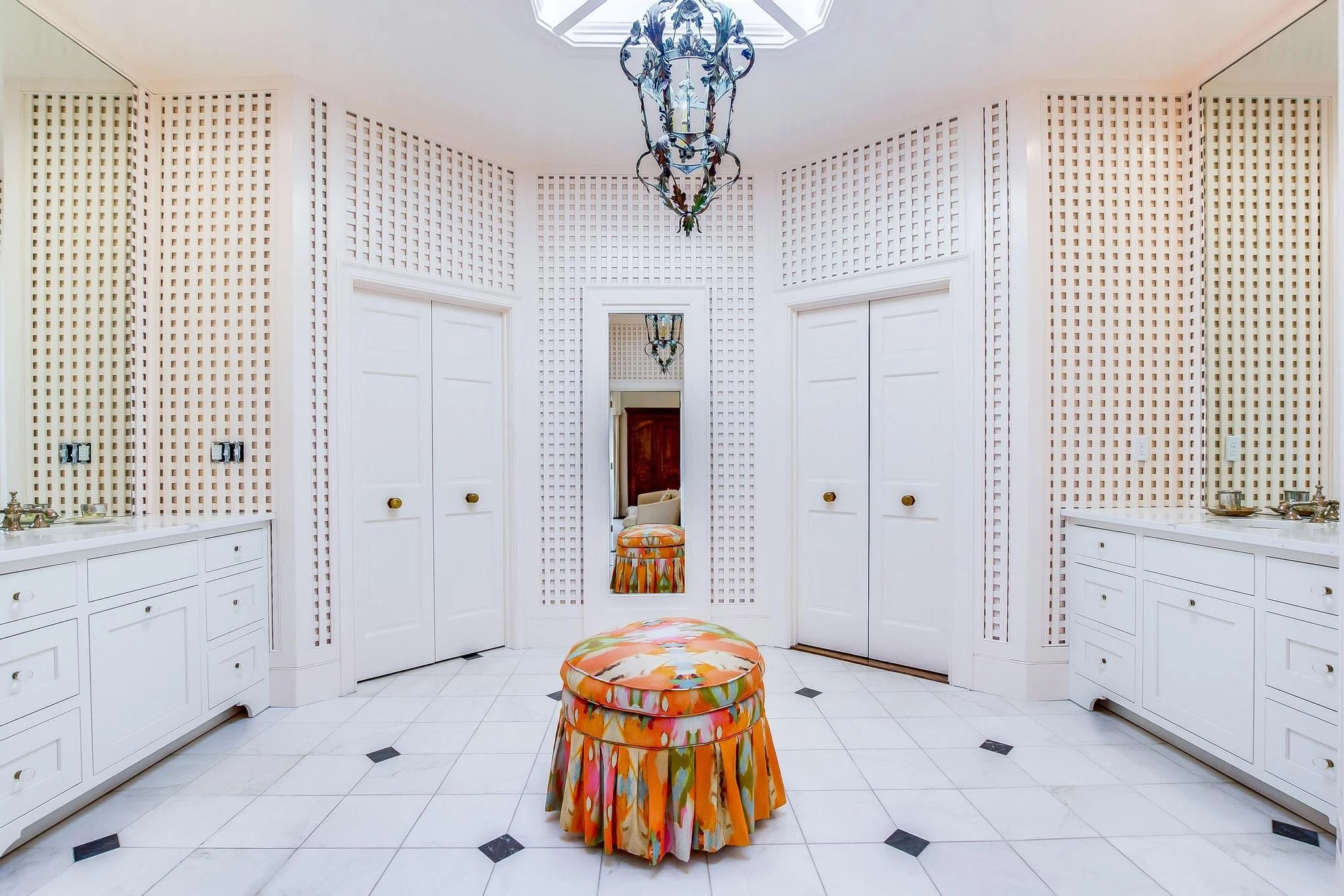 LRL_VibrantVilla_21_.jpg