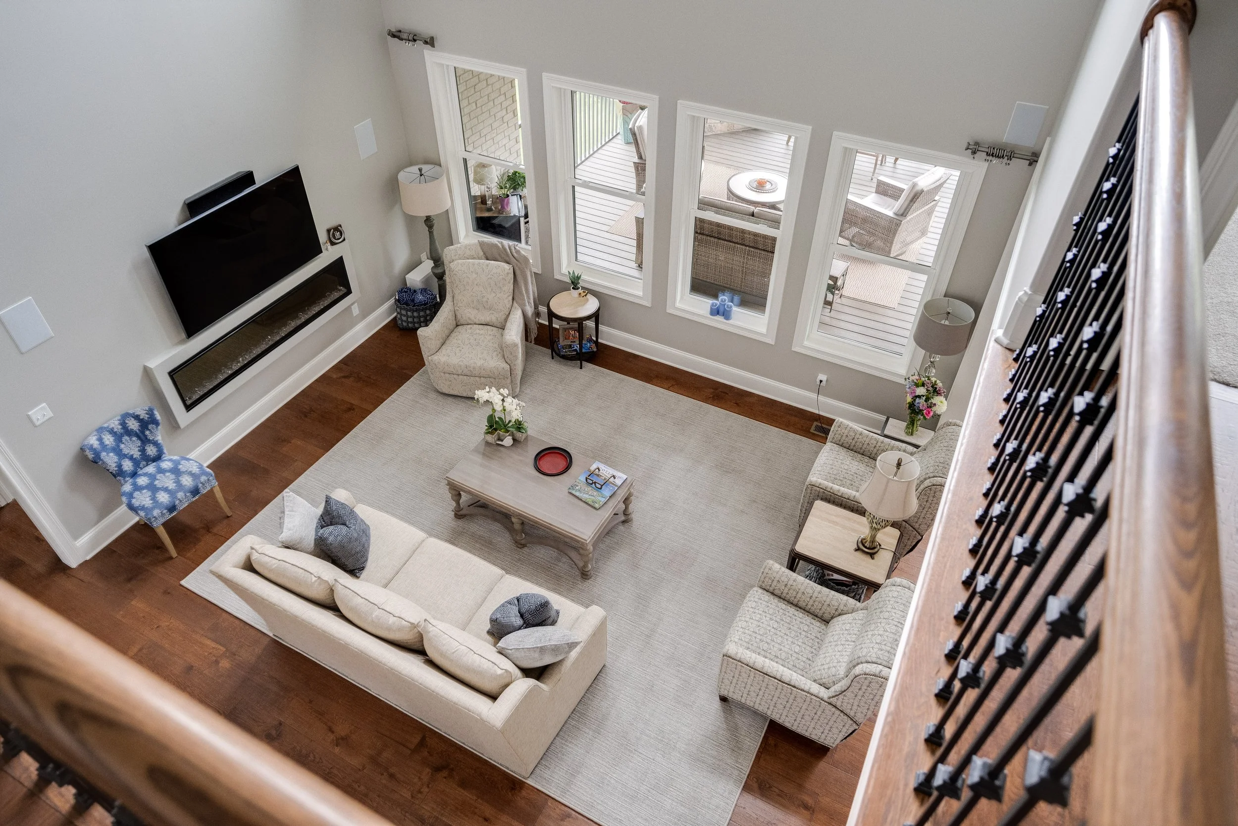 7504 Beechspring Farm Blvd_highres-33.jpg