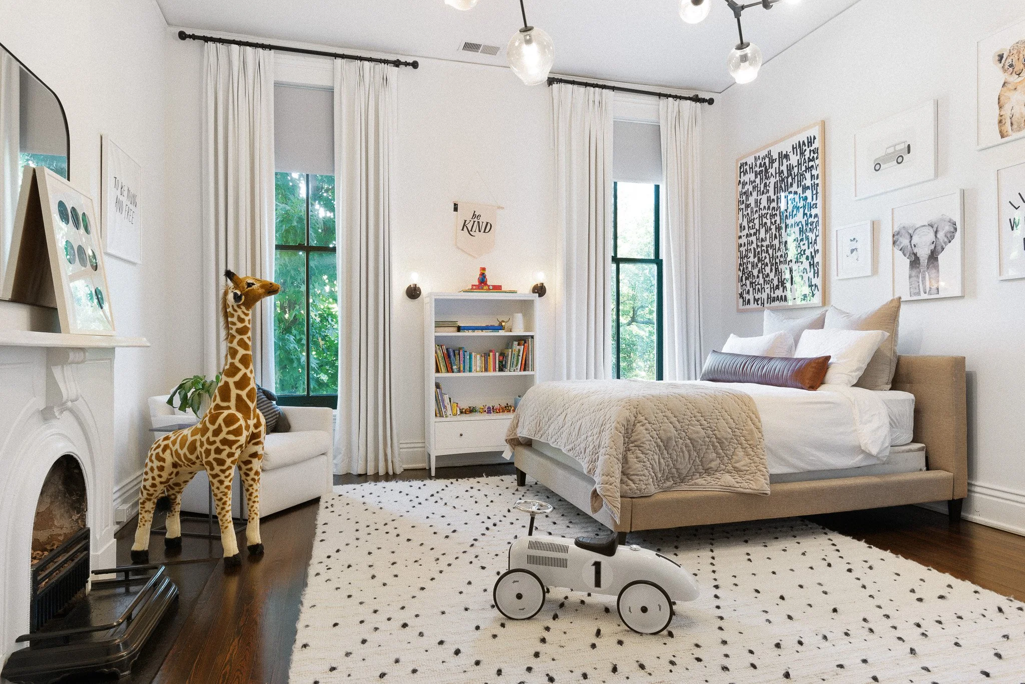 1348 S 3rd St_web-88.jpg