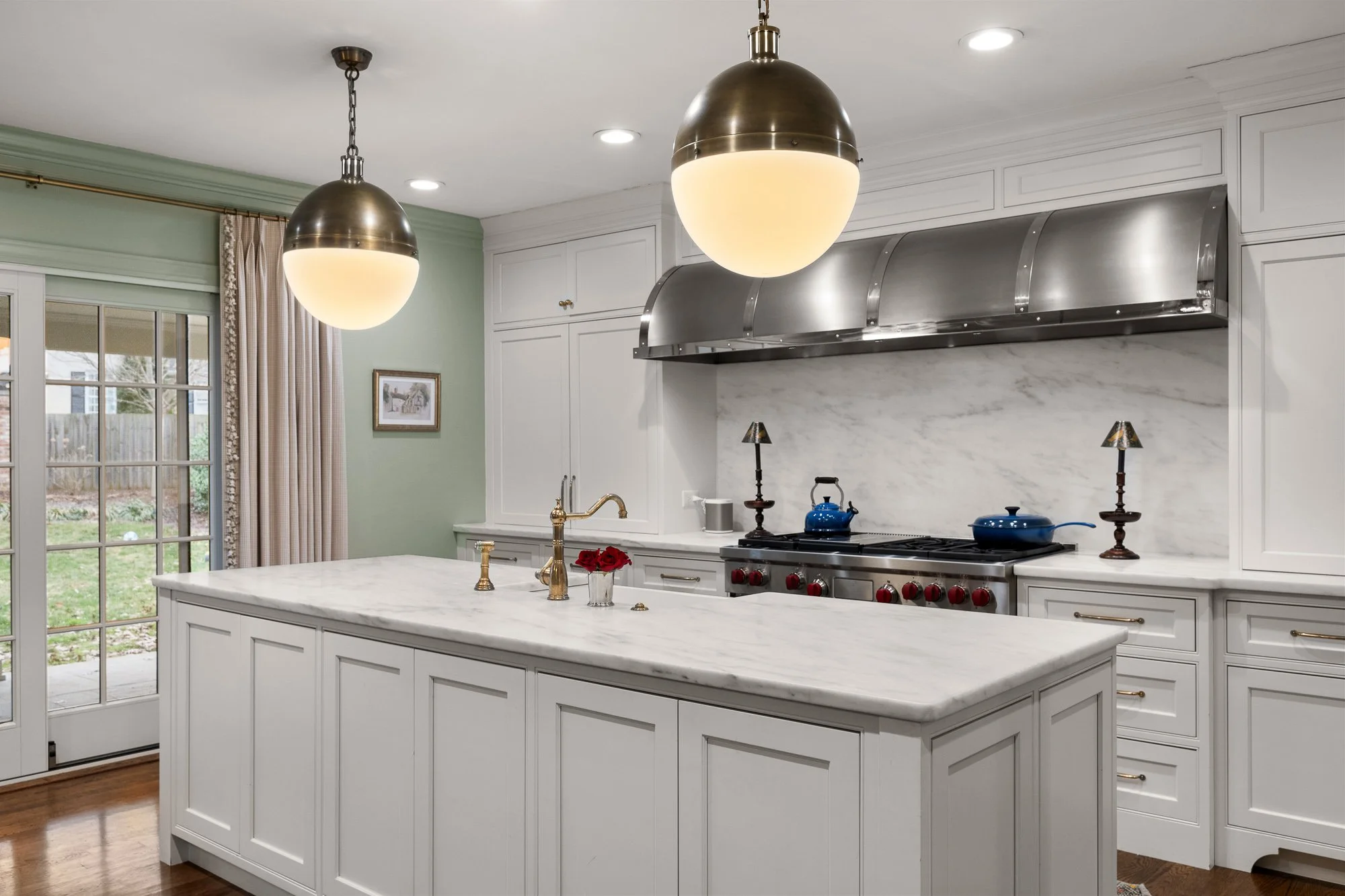 405 Mayfair Ln_web-26.jpg