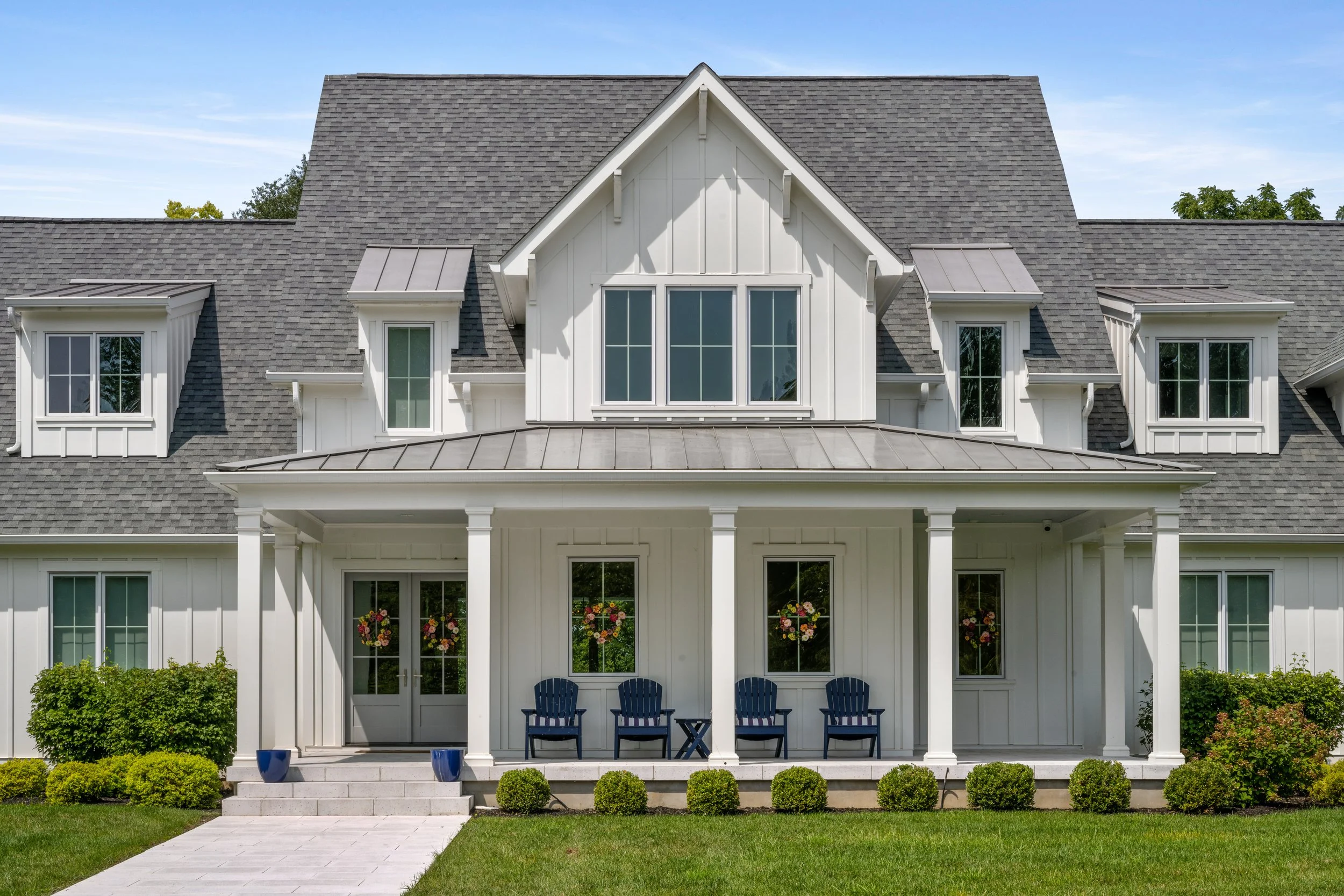 3610 Constantine Dr_highres-7.jpg