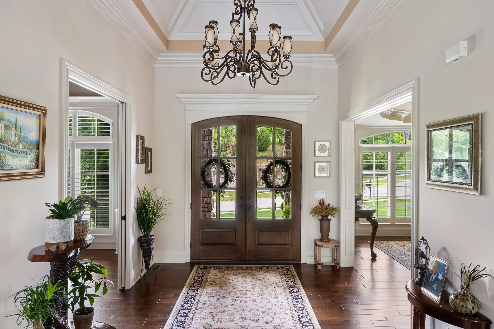 6119 Springhouse Farm Ln_web-7.jpg