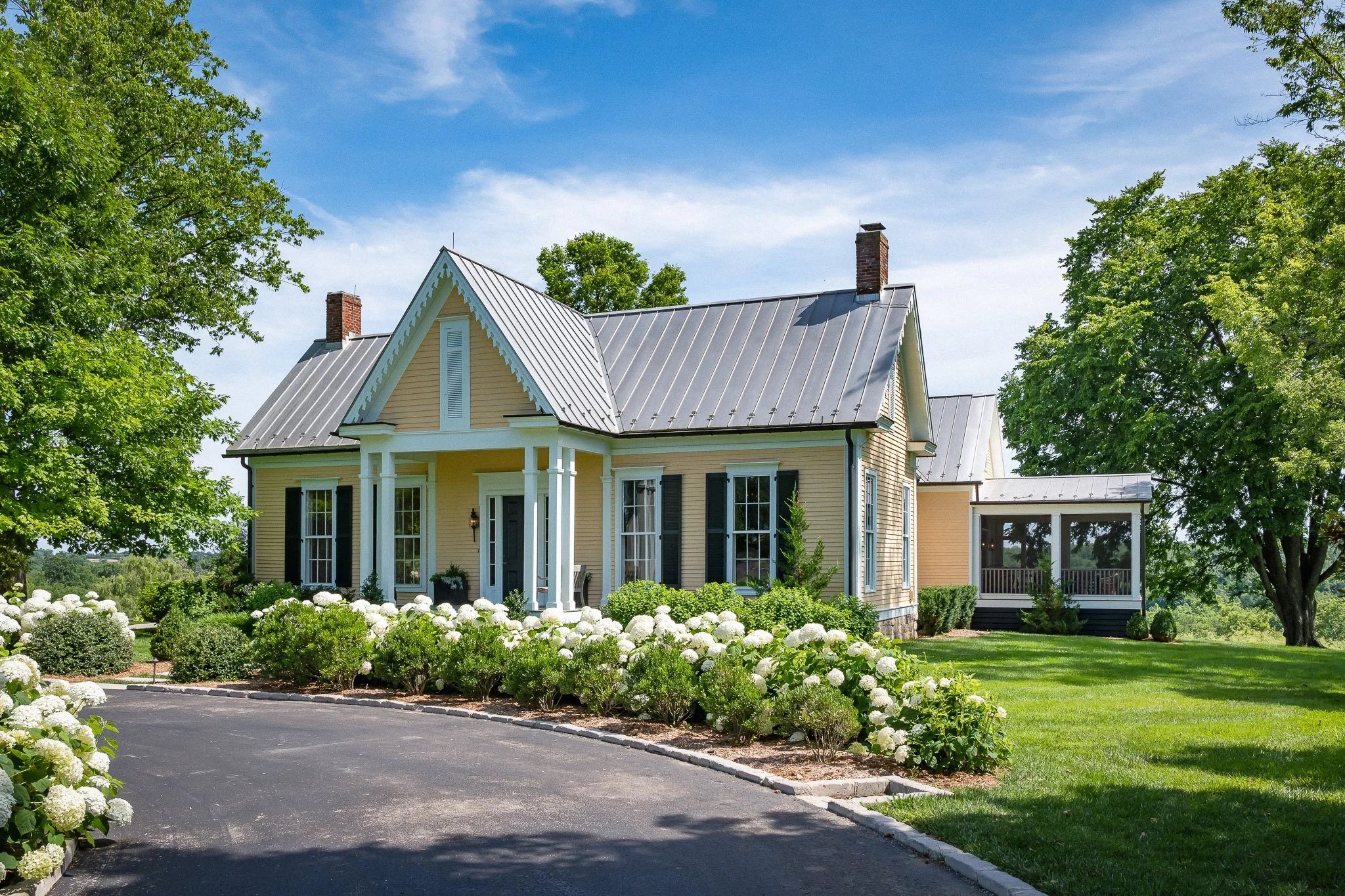 3810 Old Westport Rd_web-9.jpg