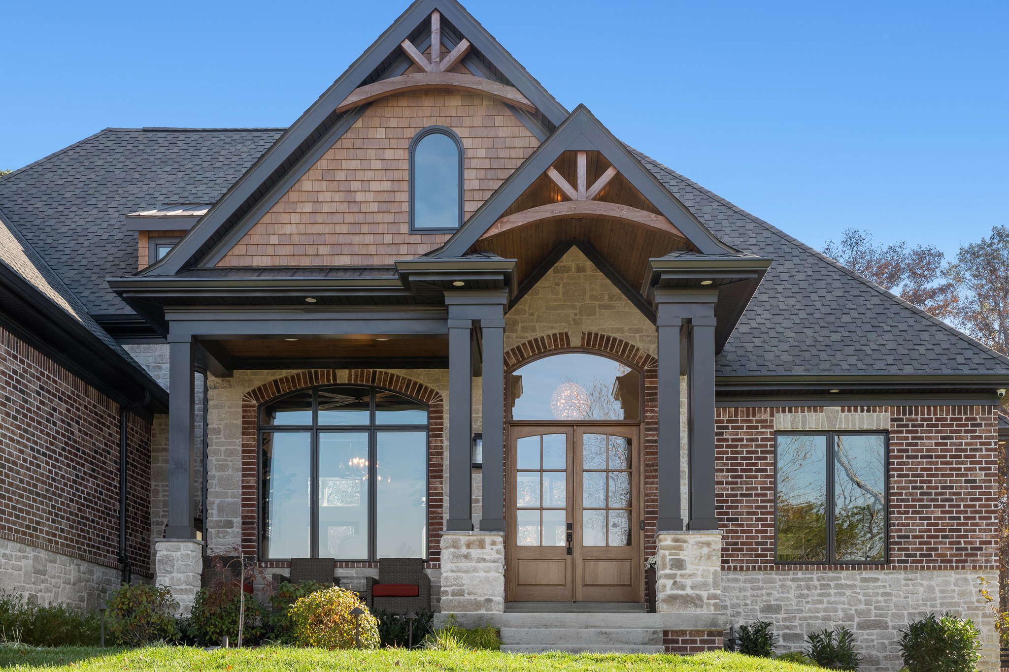10627 Stonebreaker Rd_webres-2.jpg