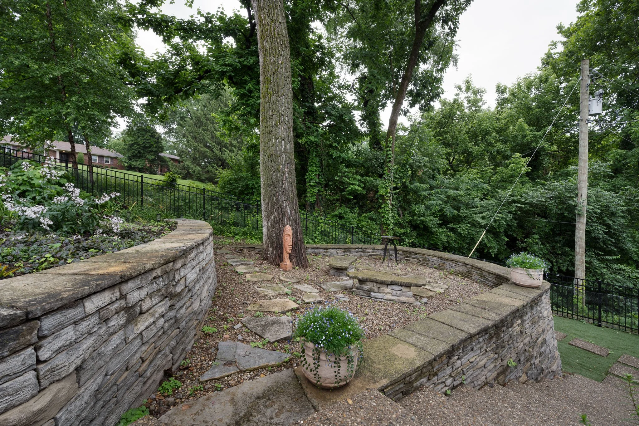800 Greenspur Ln_web-107.jpg