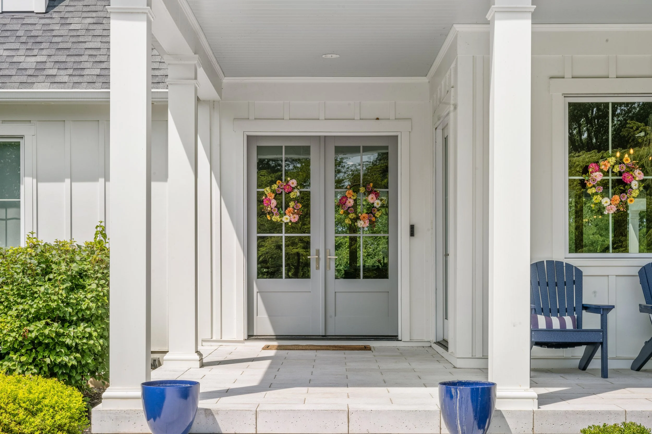 3610 Constantine Dr_highres-12.jpg