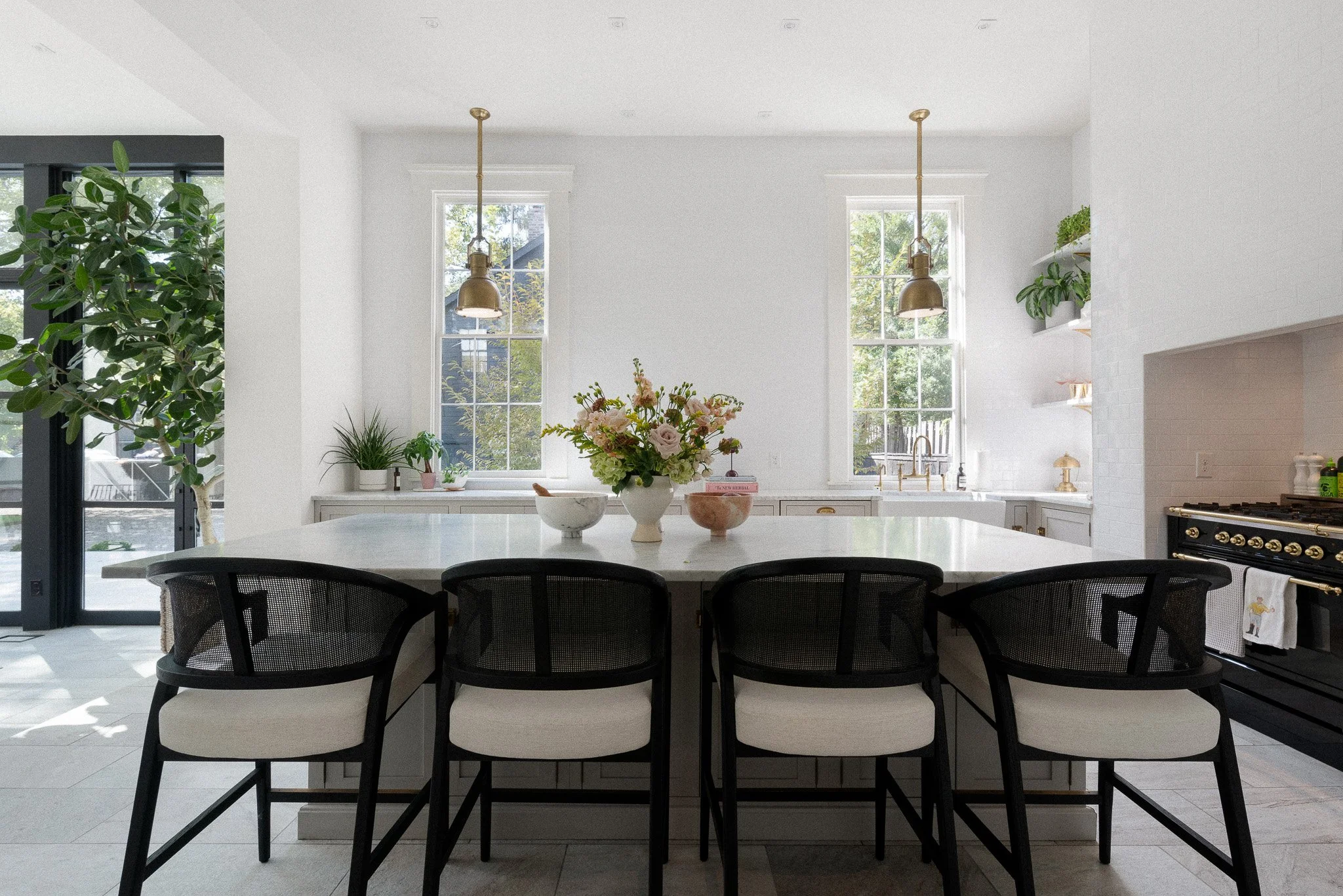 1348 S 3rd St_web-35.jpg