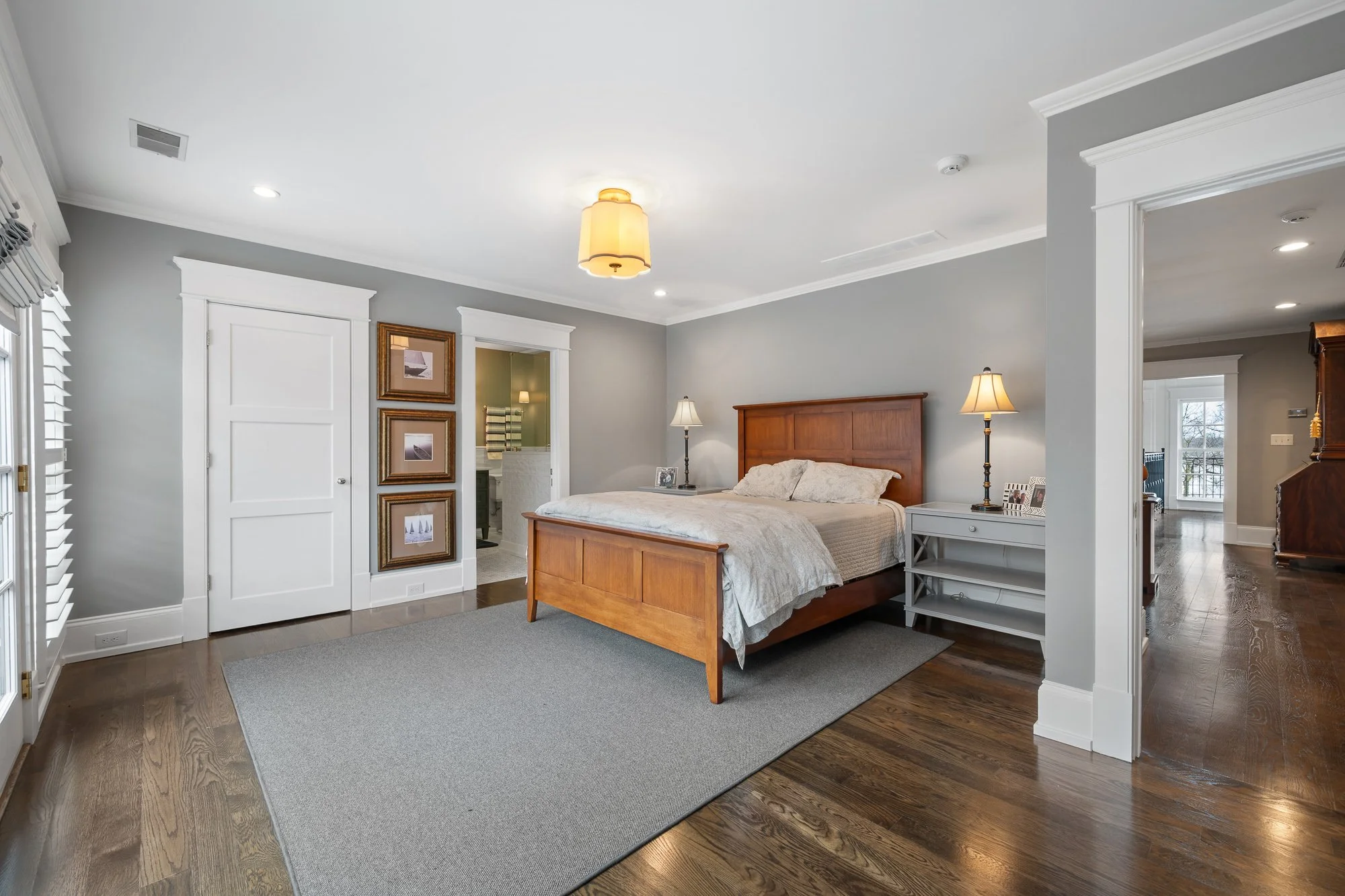 4500 River Road-39.jpg