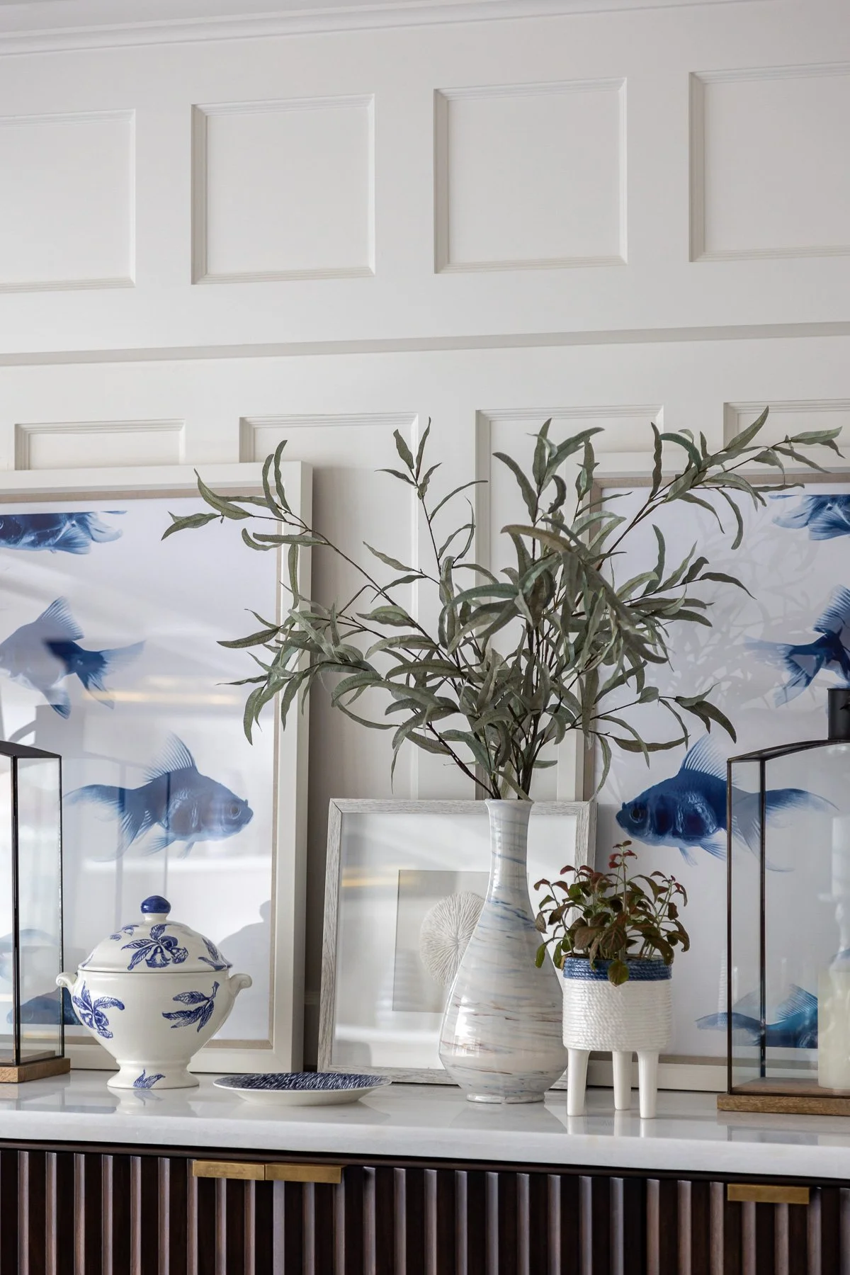 0144005 River Rd - INTERNET.jpg