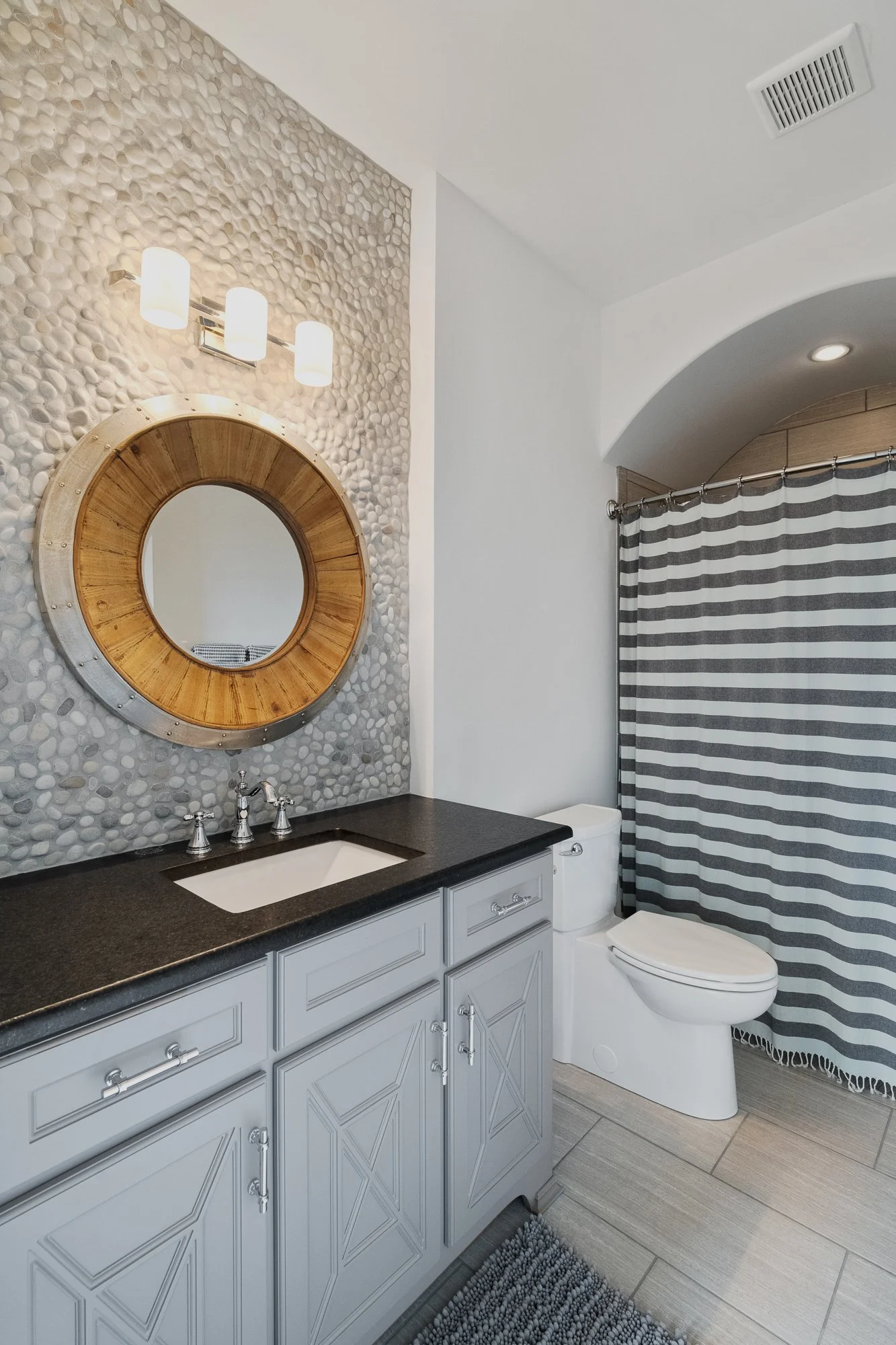 8222 Spring Glade Pl_web-58.jpg