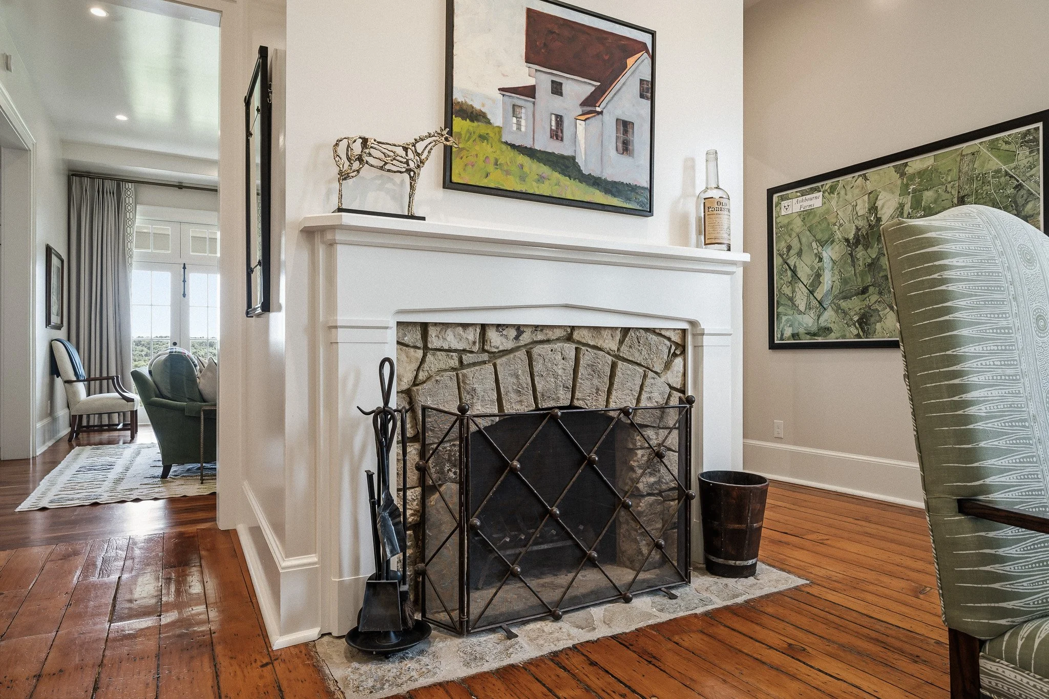 3810 Old Westport Rd_web-42.jpg