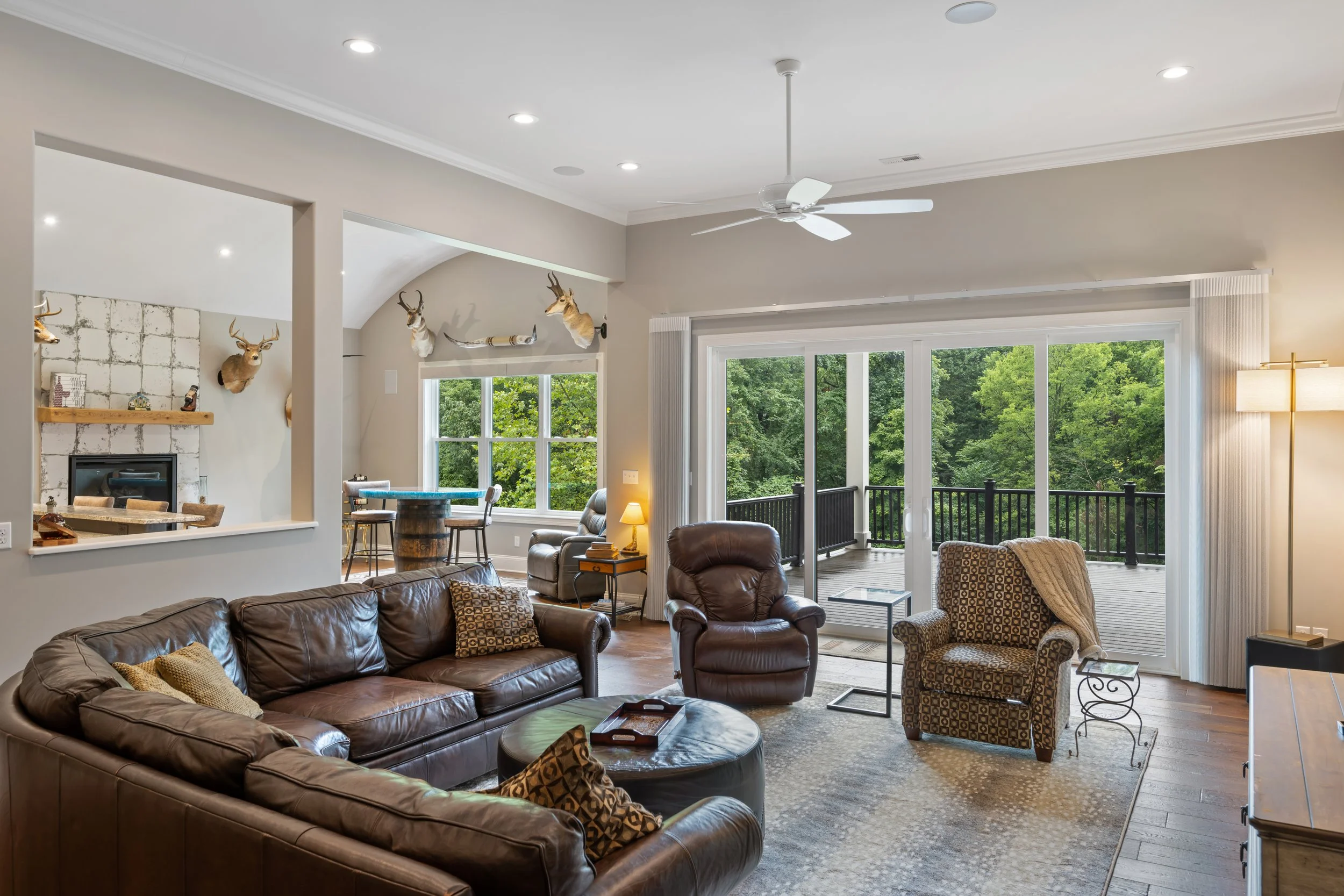 7504 Beechspring Farm Blvd_highres-47.jpg