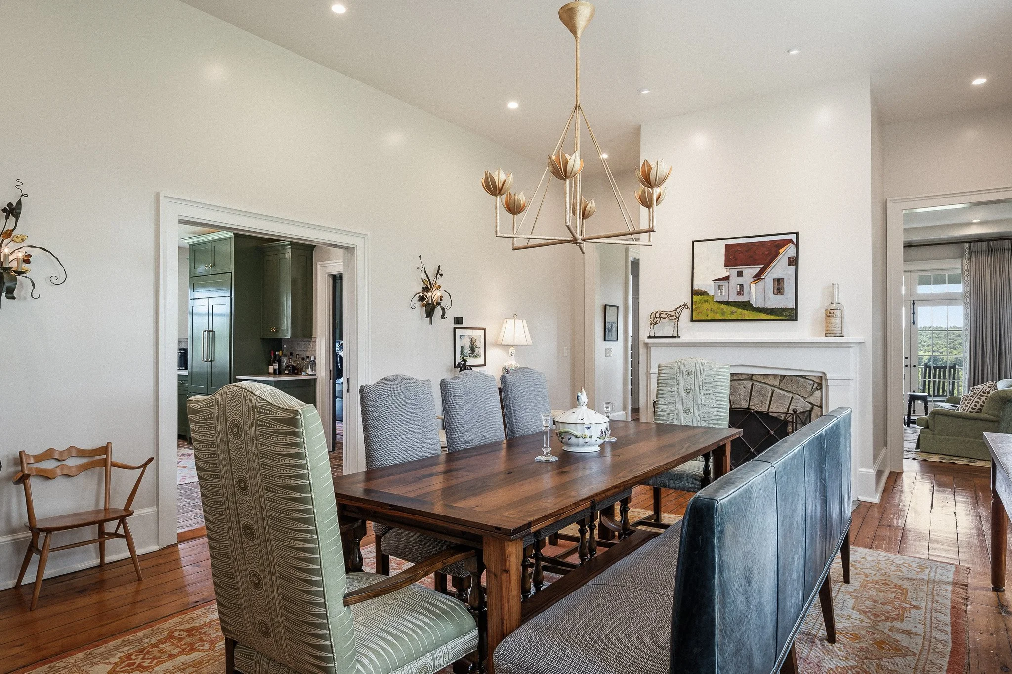 3810 Old Westport Rd_web-43.jpg
