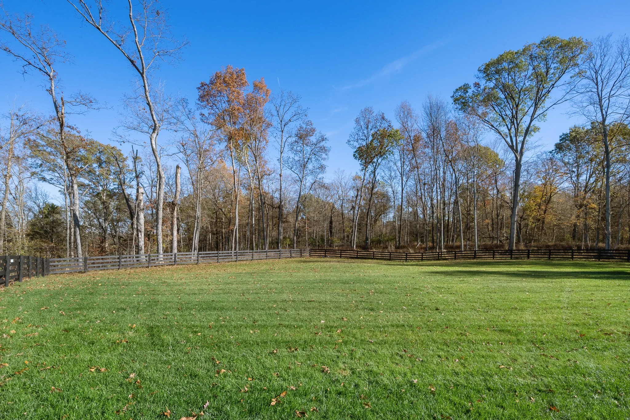 10627 Stonebreaker Rd_webres-58.jpg