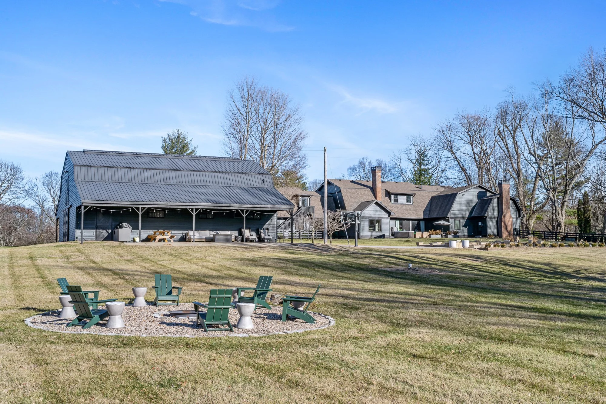 2704 Little Hills Ln_web-85.jpg