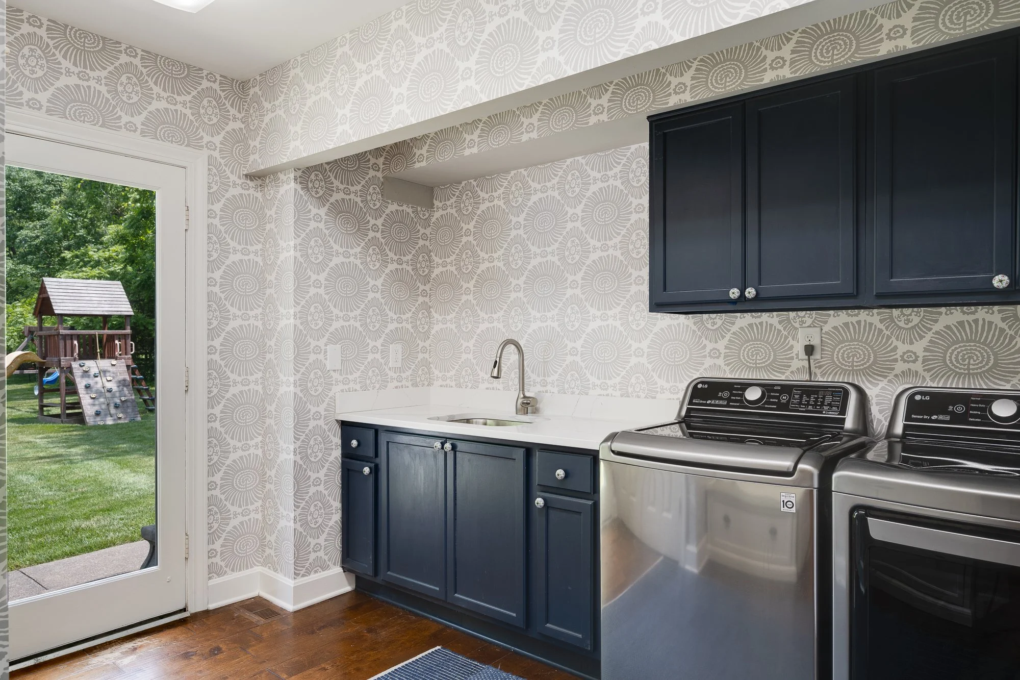 701 Evergreen Rd_webres-20.jpg