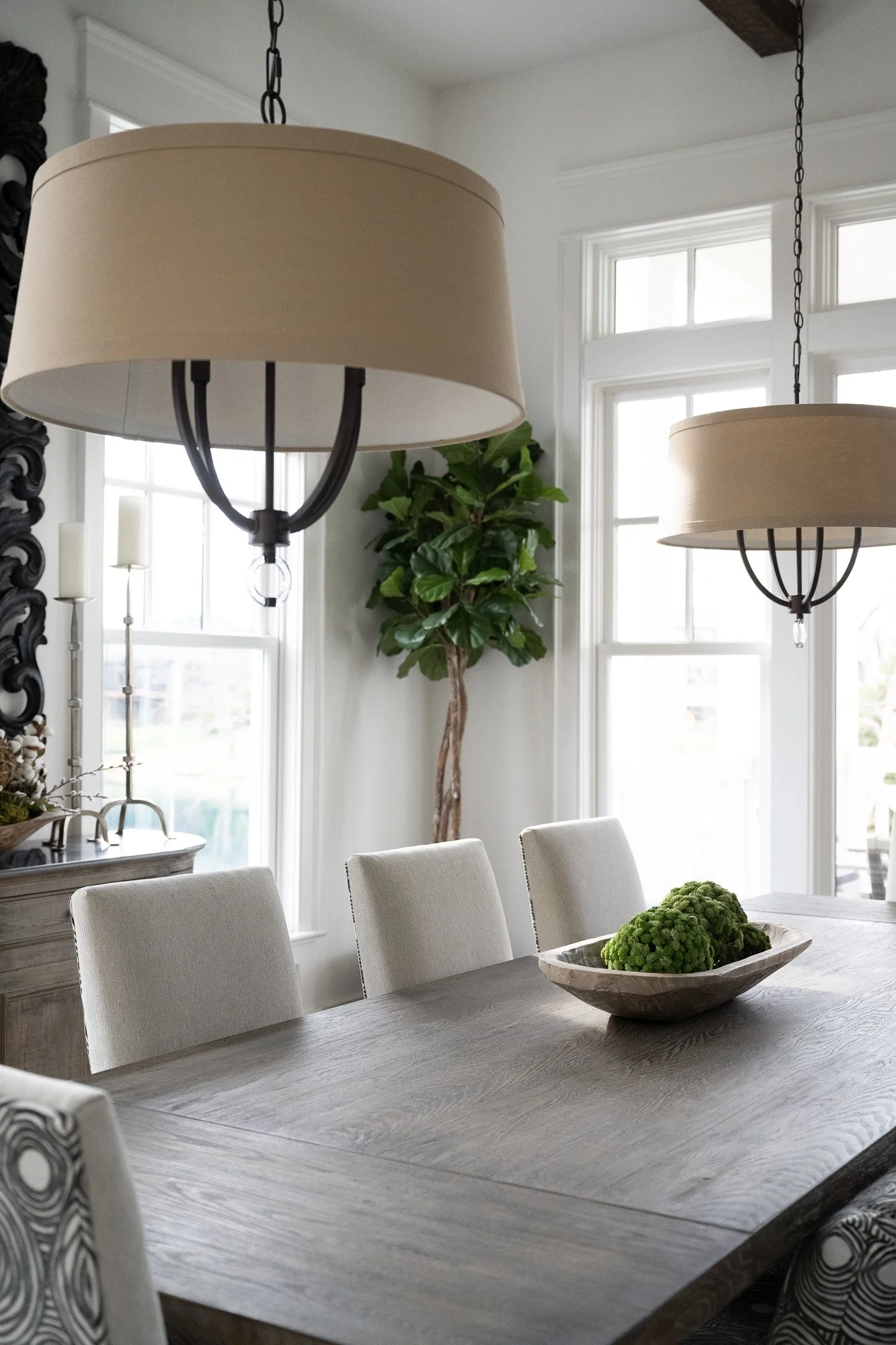 8222 Spring Glade Pl_web-21.jpg