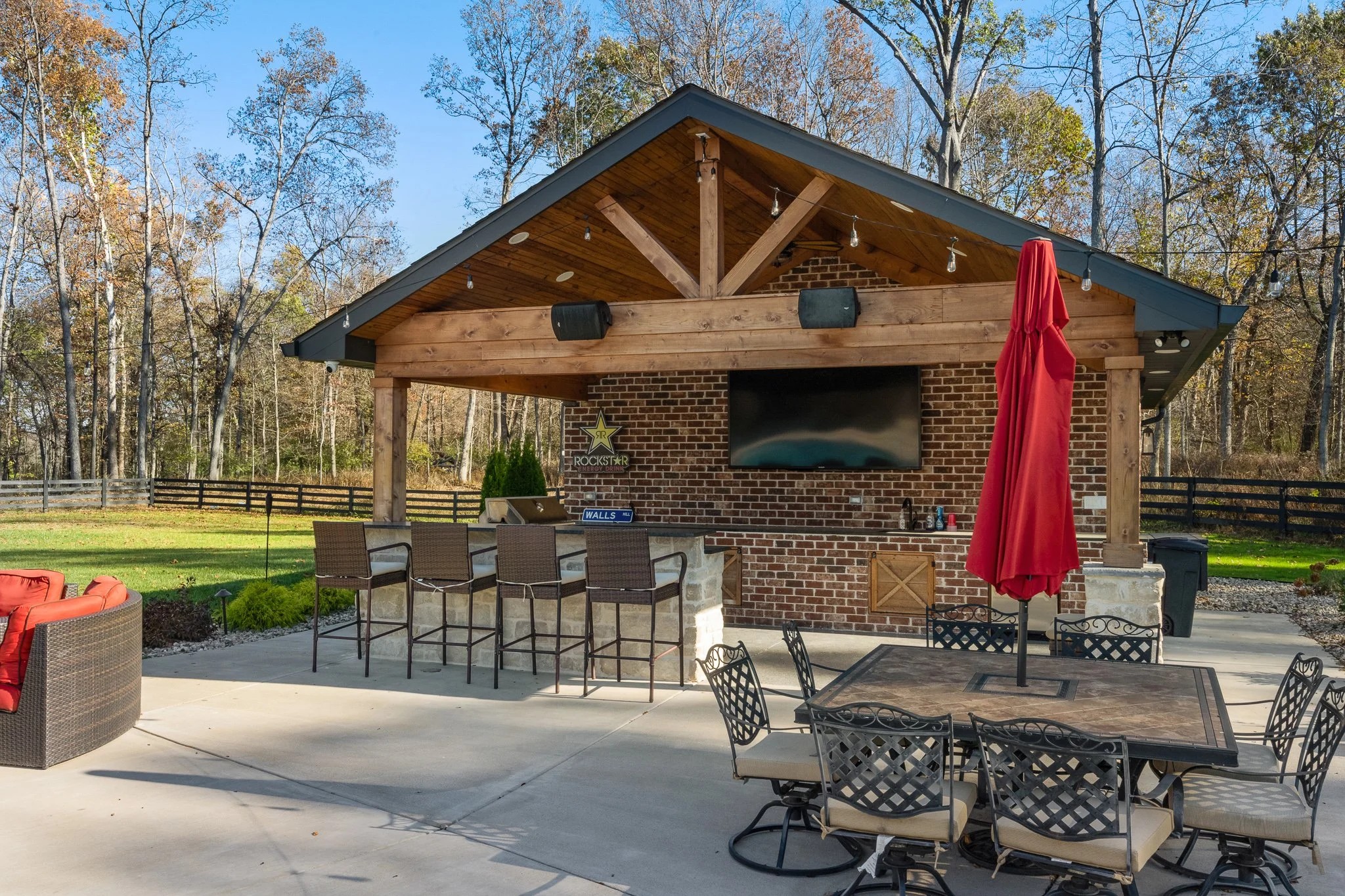 10627 Stonebreaker Rd_webres-55.jpg