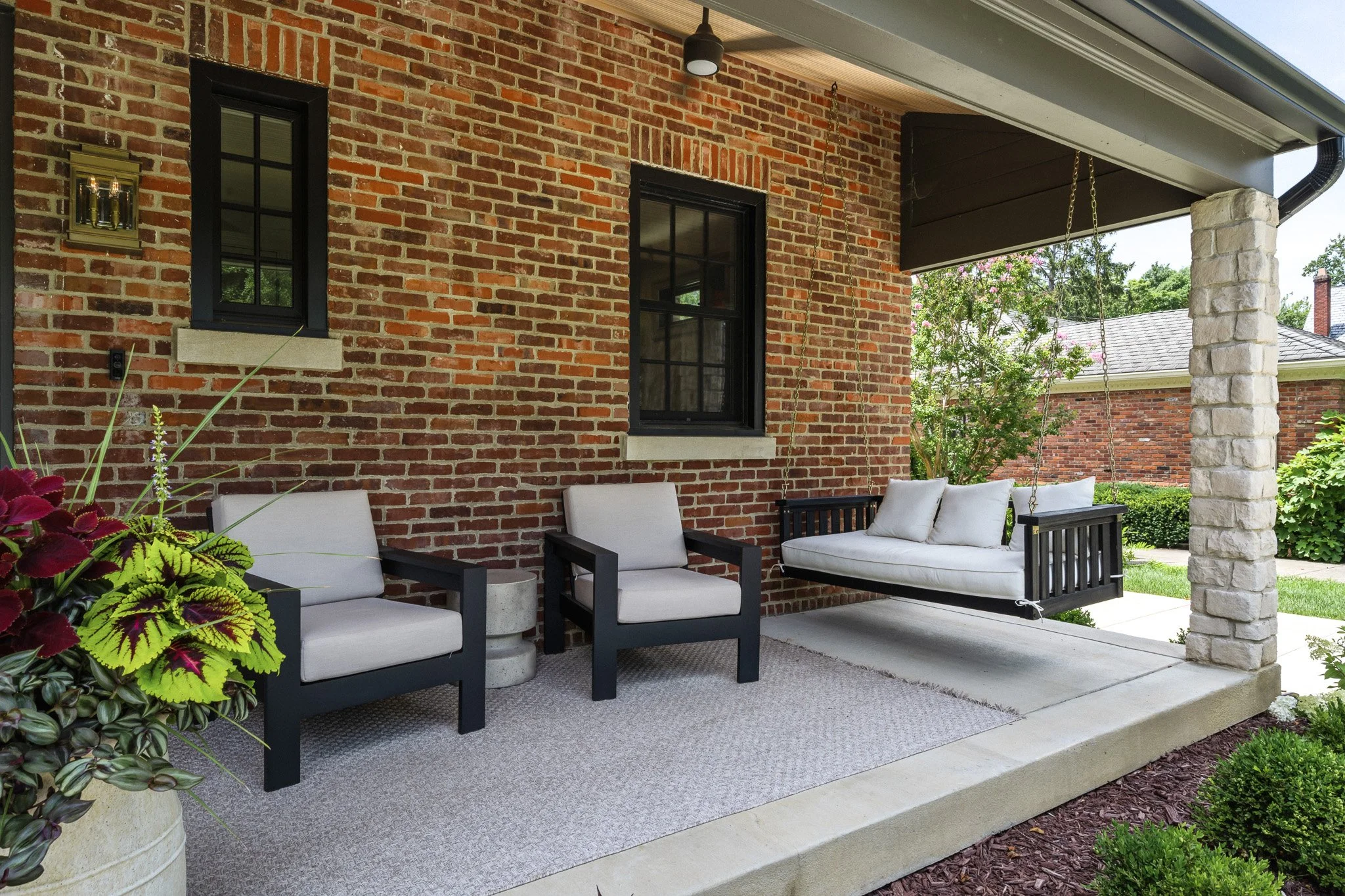 1724 Casselberry Rd_web-9.jpg