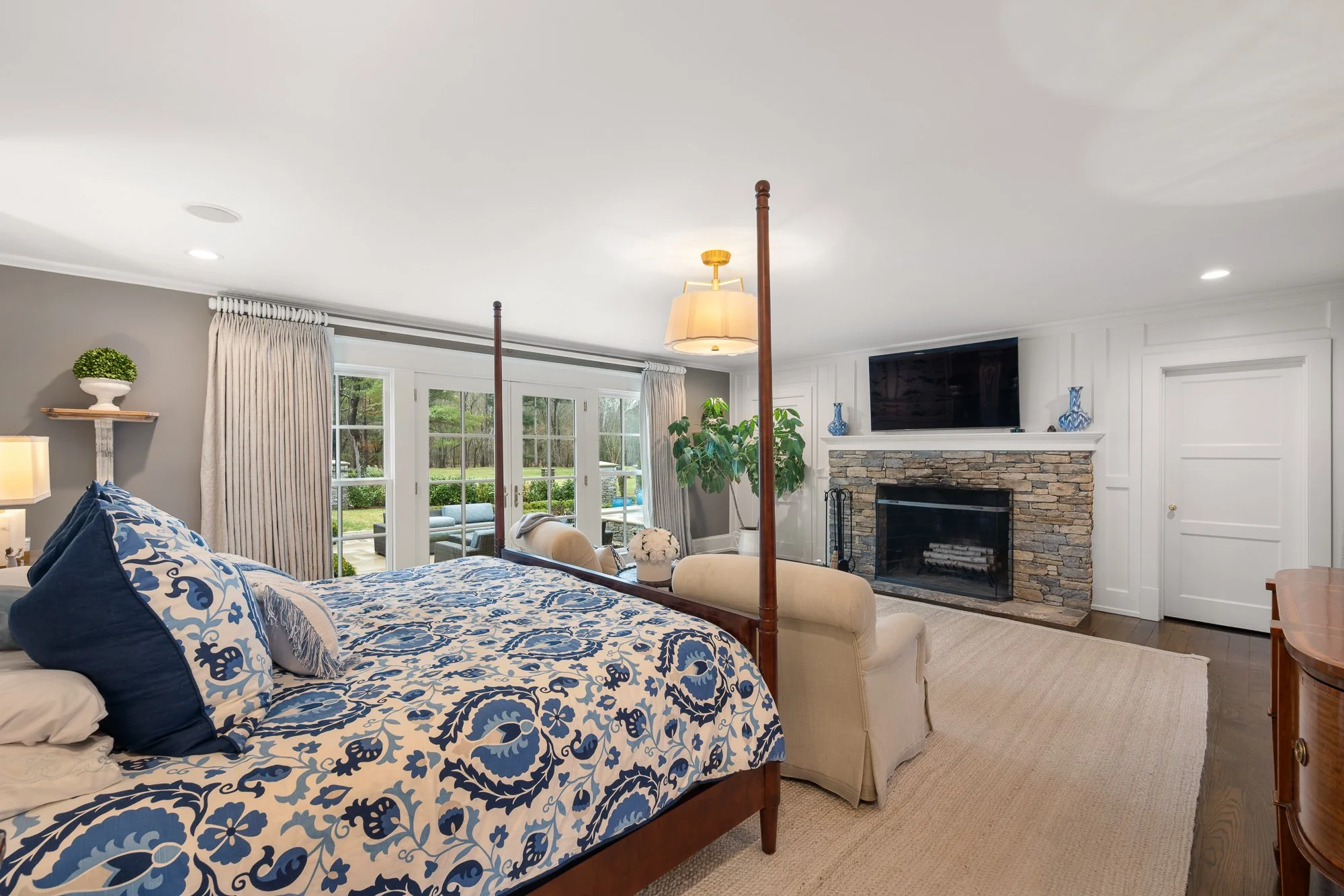 4500 River Road-42.jpg