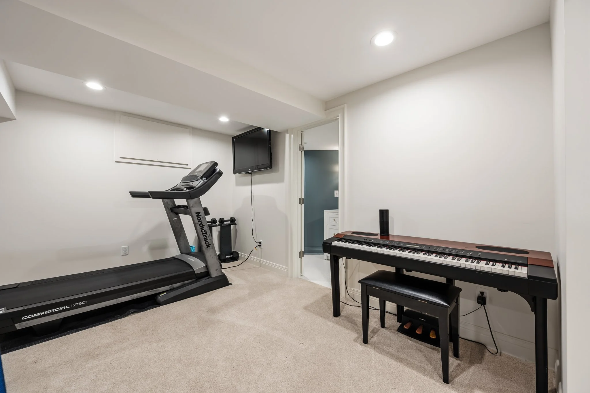 1724 Casselberry Rd_web-86.jpg