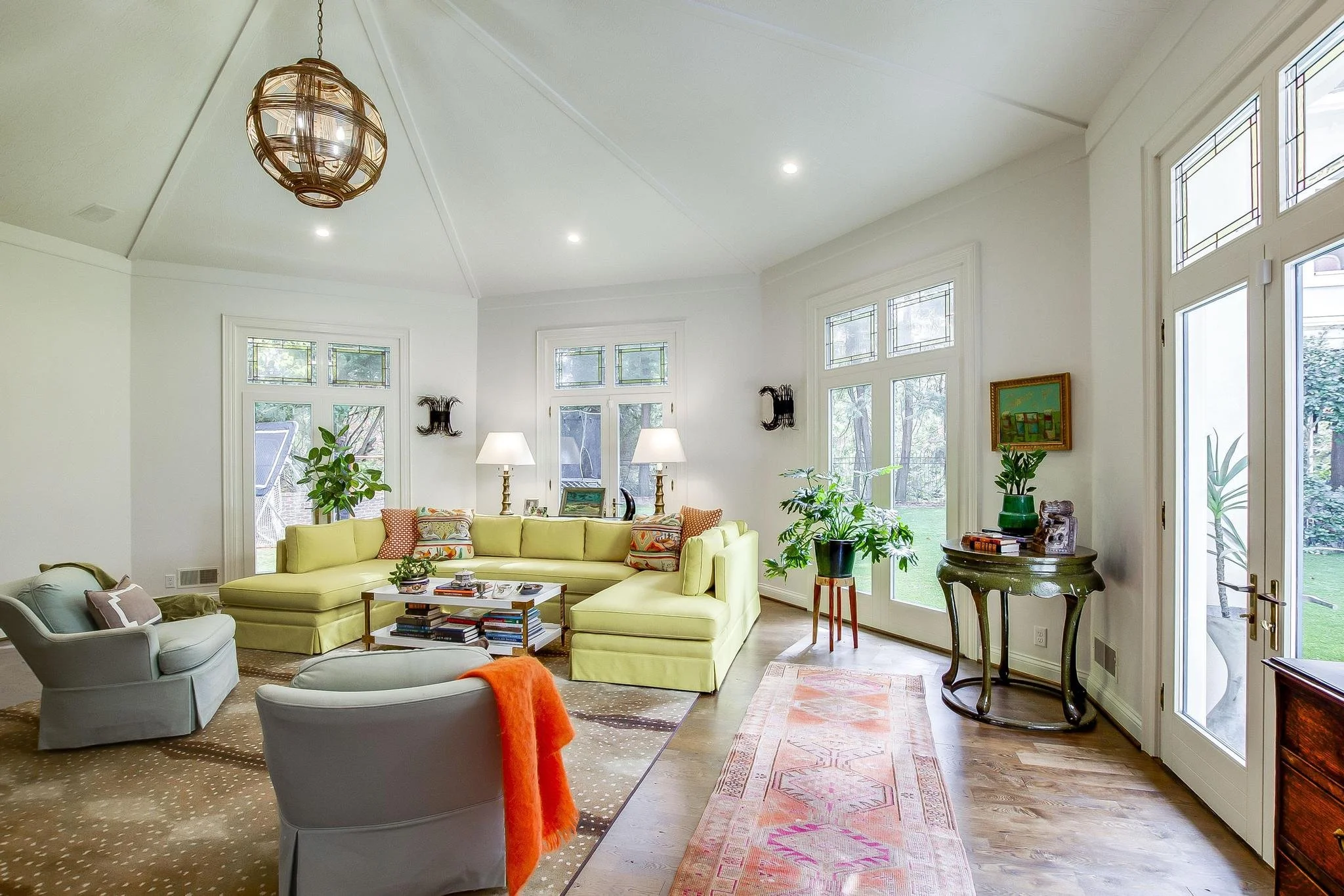 LRL_VibrantVilla_11_.jpg