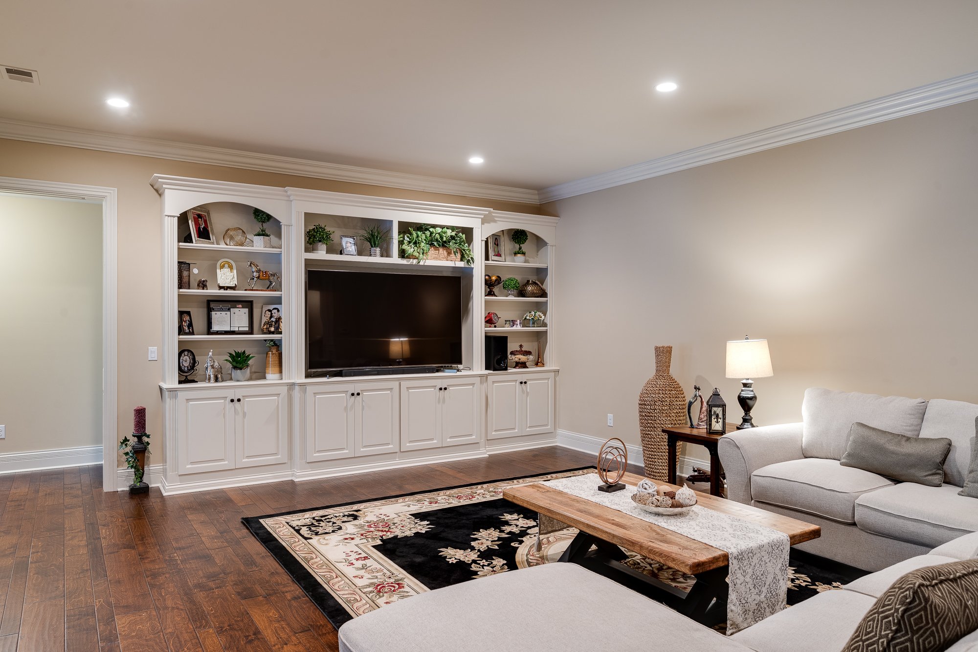 6119 Springhouse Farm Ln_web-44.jpg