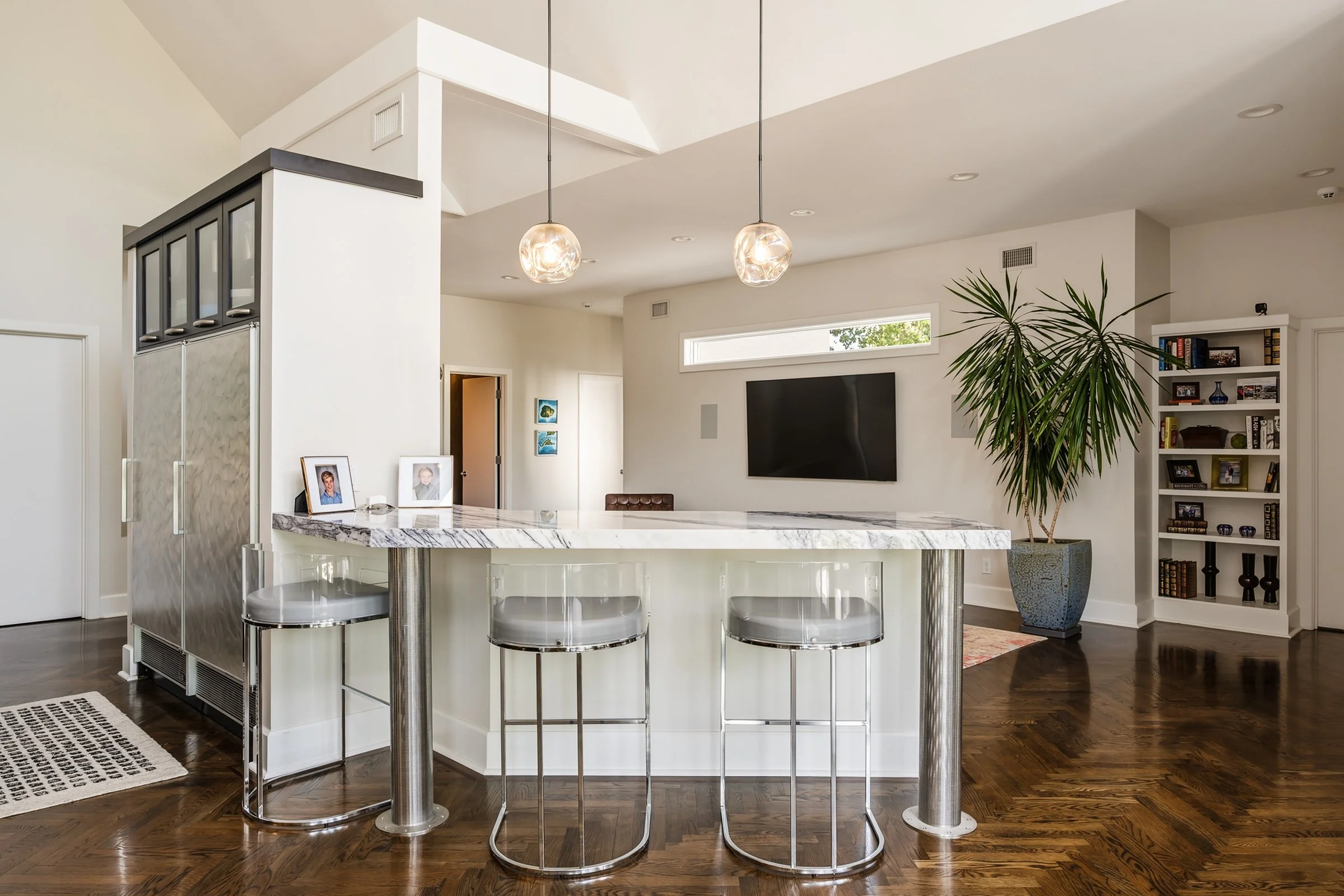 5109 Dunvegan Rd-20.jpg