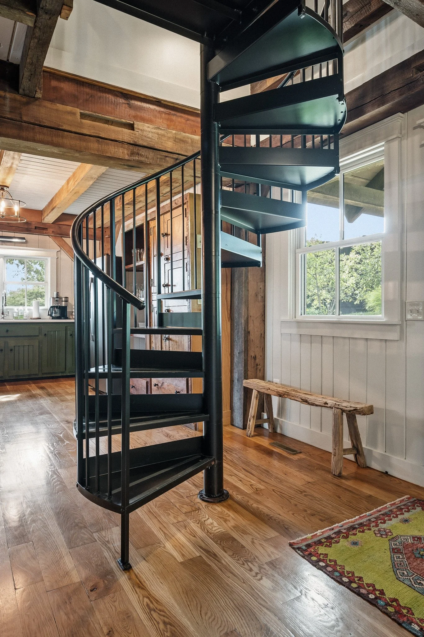 3810 Old Westport Rd_web-116.jpg