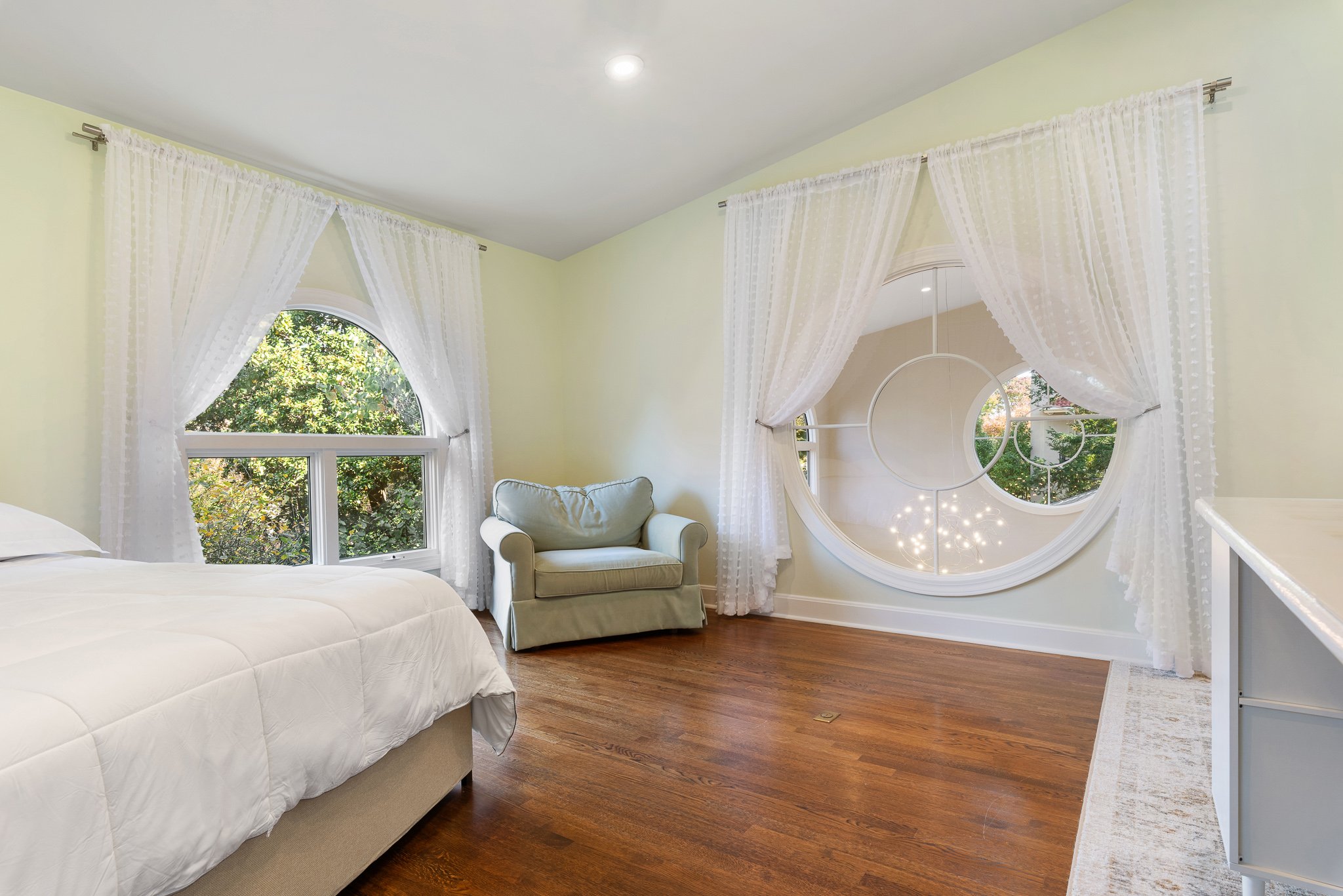 2525 Ransdell Ave_web-13.jpg