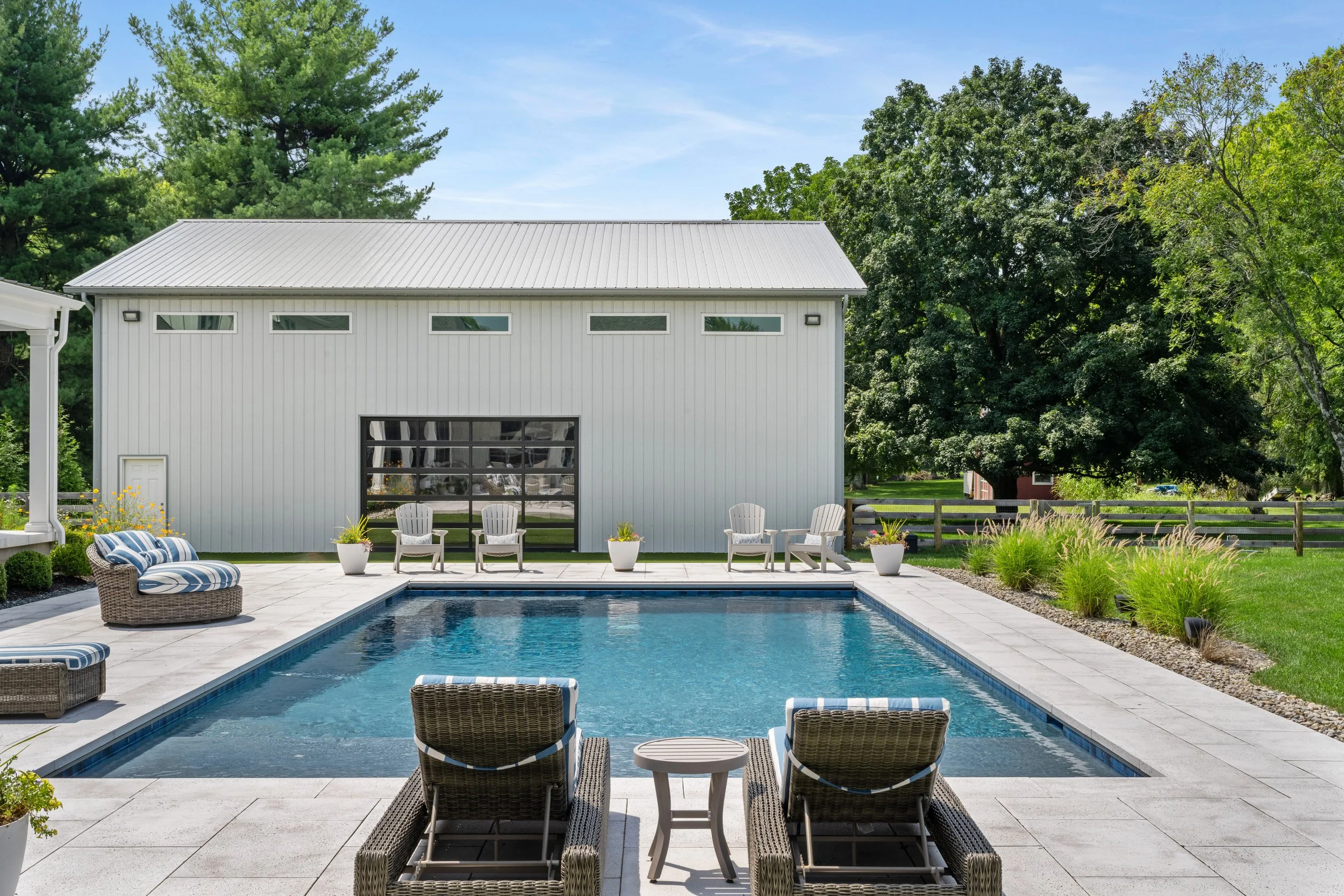 3610 Constantine Dr_highres-57.jpg