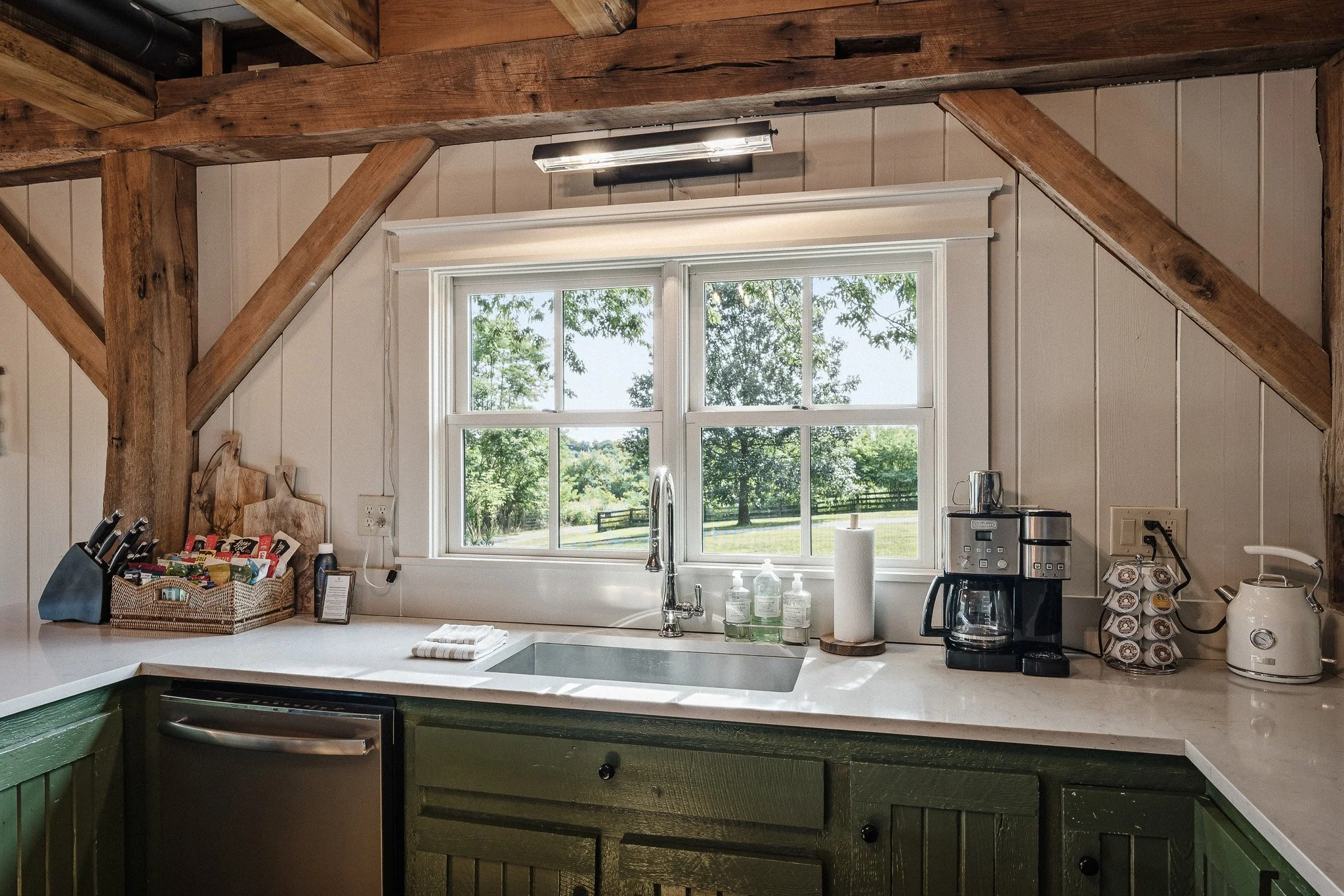 3810 Old Westport Rd_web-101.jpg