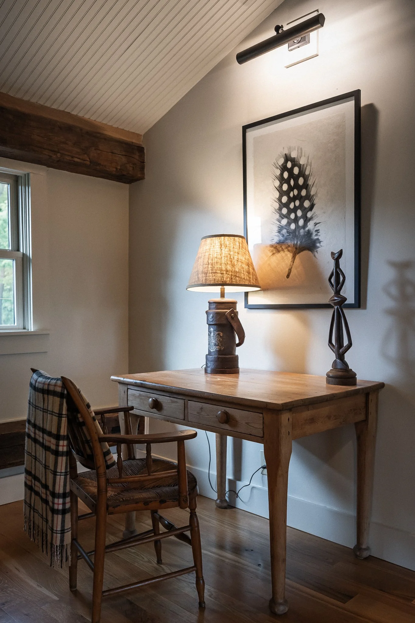 3810 Old Westport Rd_web-121.jpg