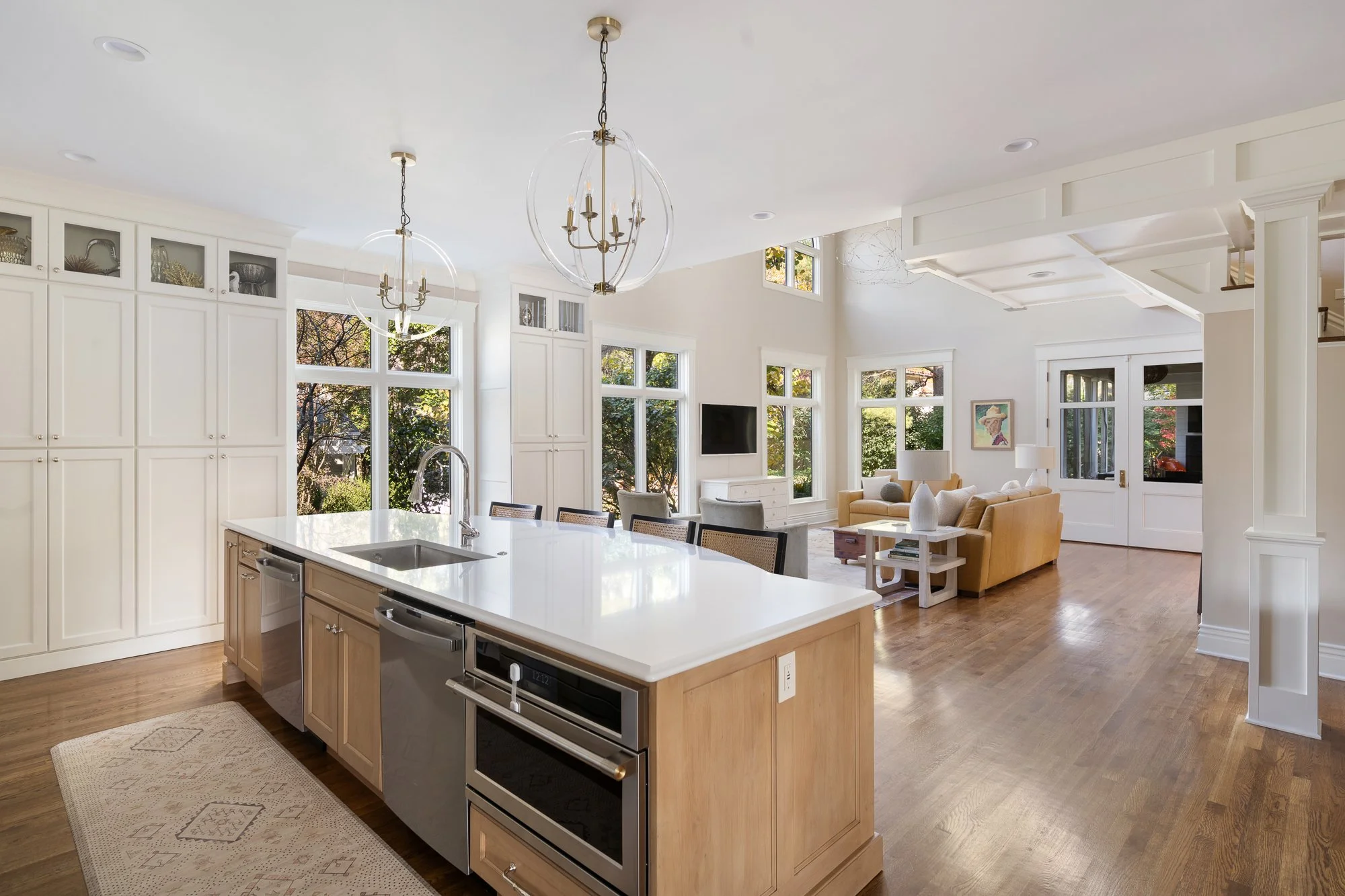 2525 Ransdell Ave interiors_webres-18.jpg