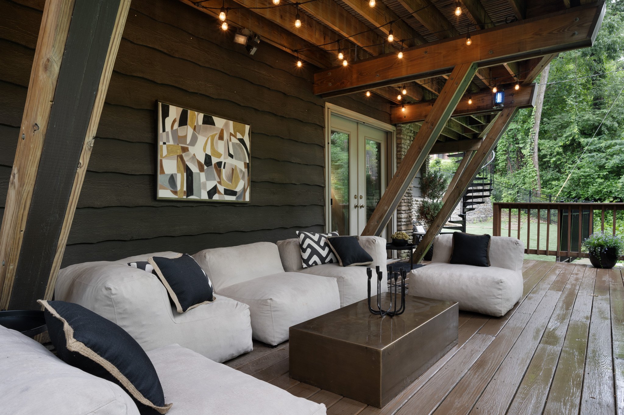 800 Greenspur Ln_web-101.jpg