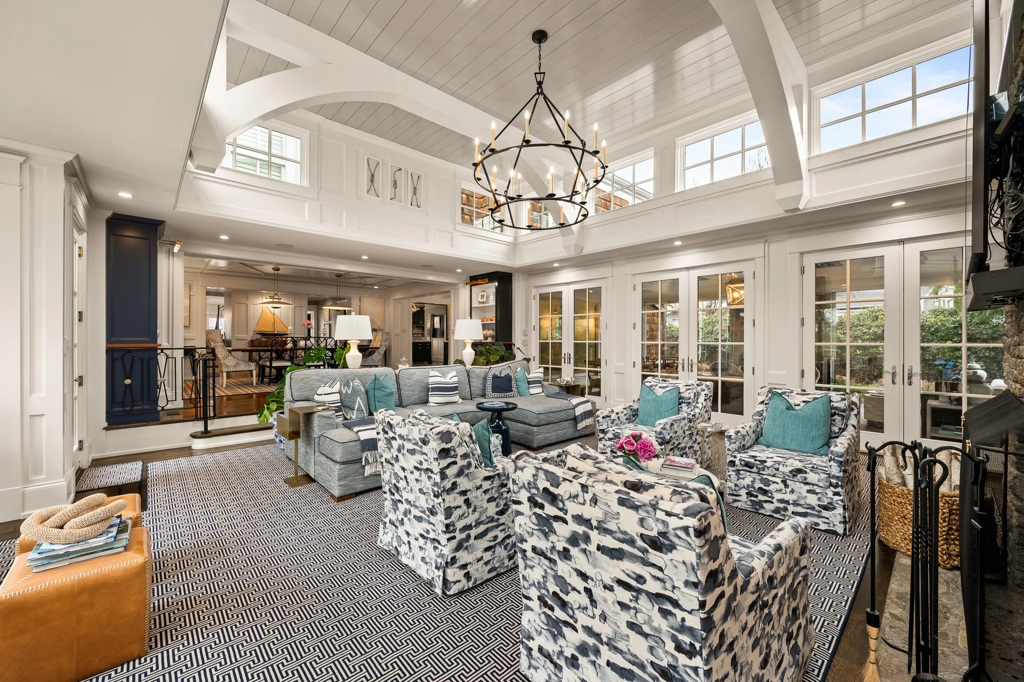 4500 River Road-8.jpg