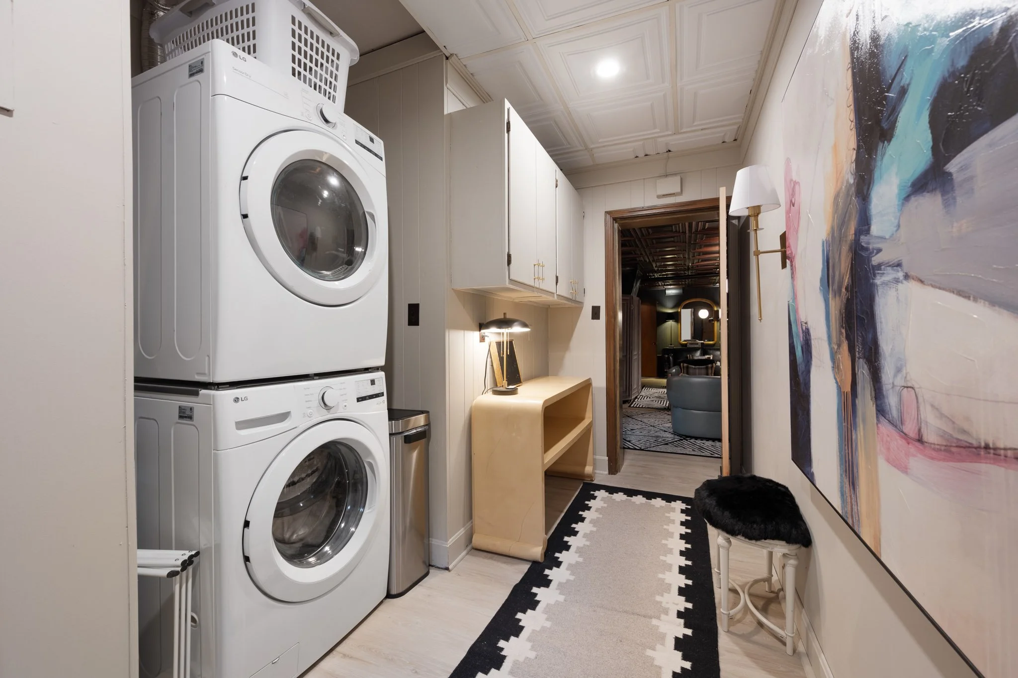 800 Greenspur Ln_web-92.jpg