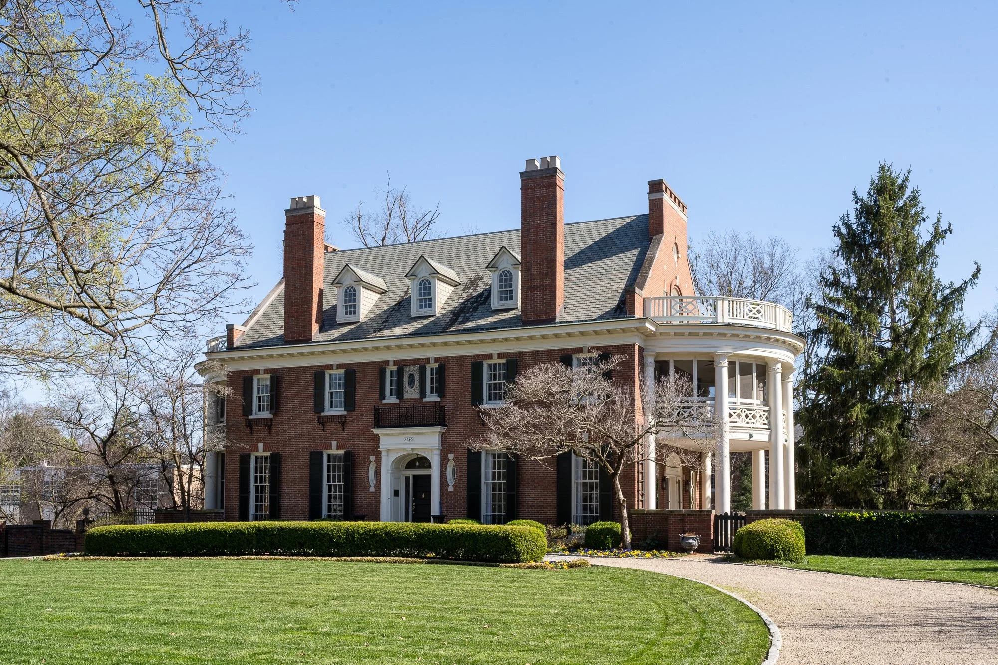 2240 Douglass Blvd_web-1.jpg