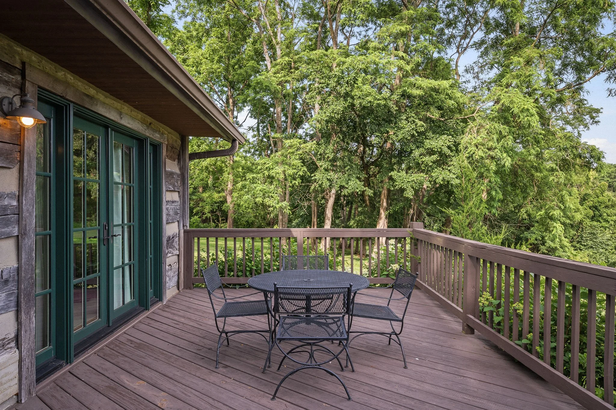 3810 Old Westport Rd_web-131.jpg