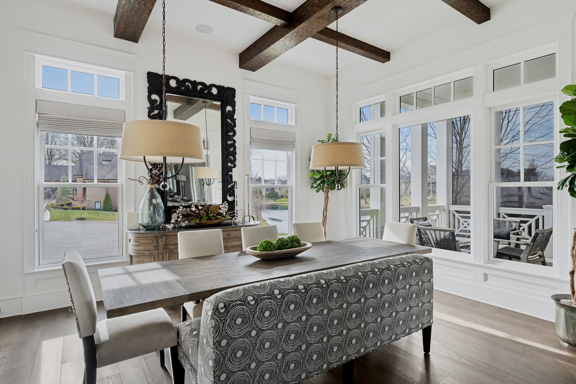 8222 Spring Glade Pl_web-19.jpg