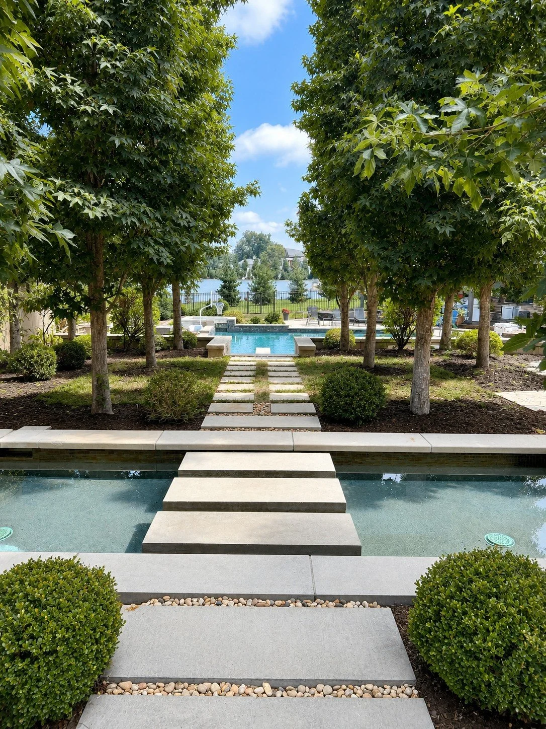 pool angle 1.jpg