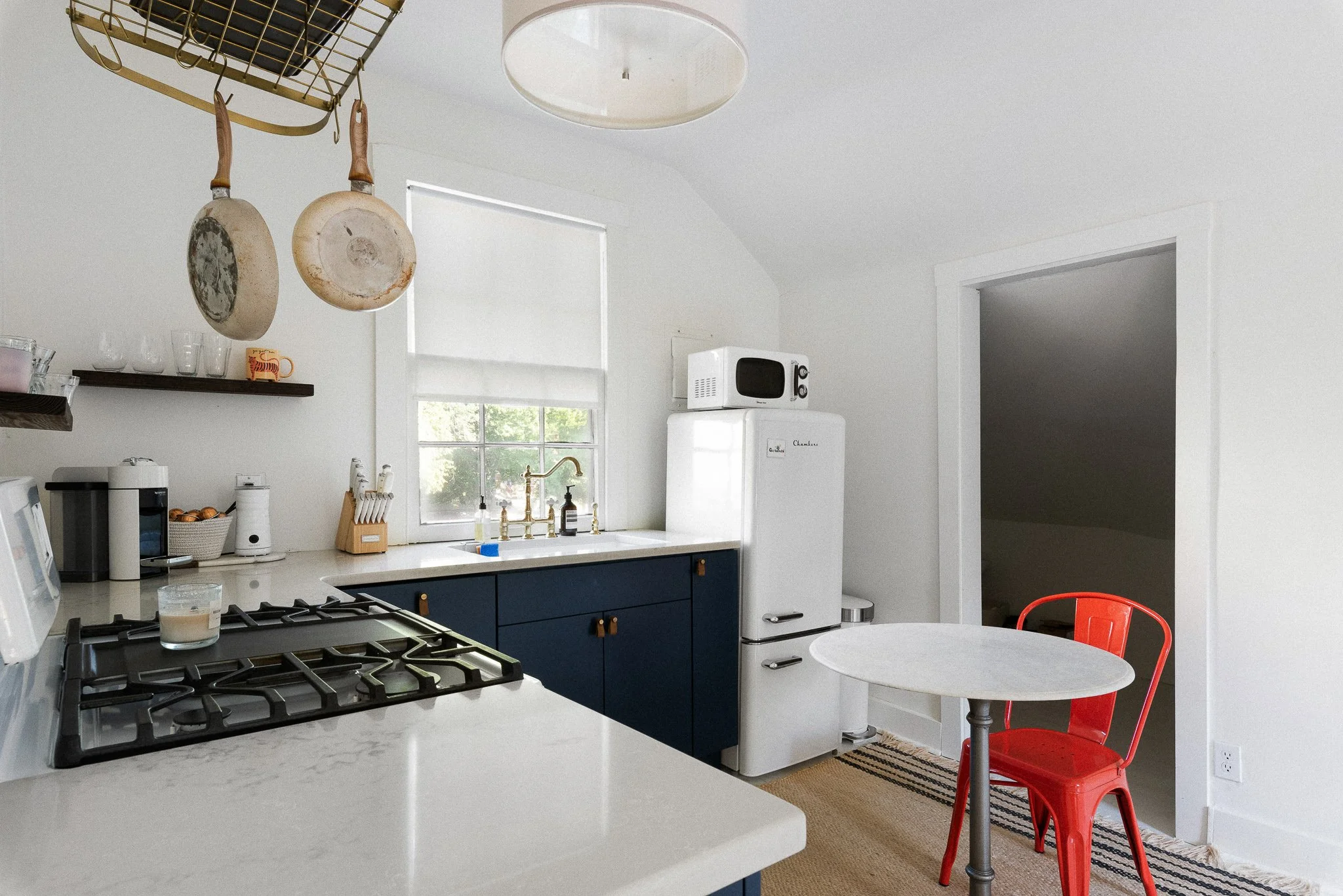 1348 S 3rd St_web-112.jpg