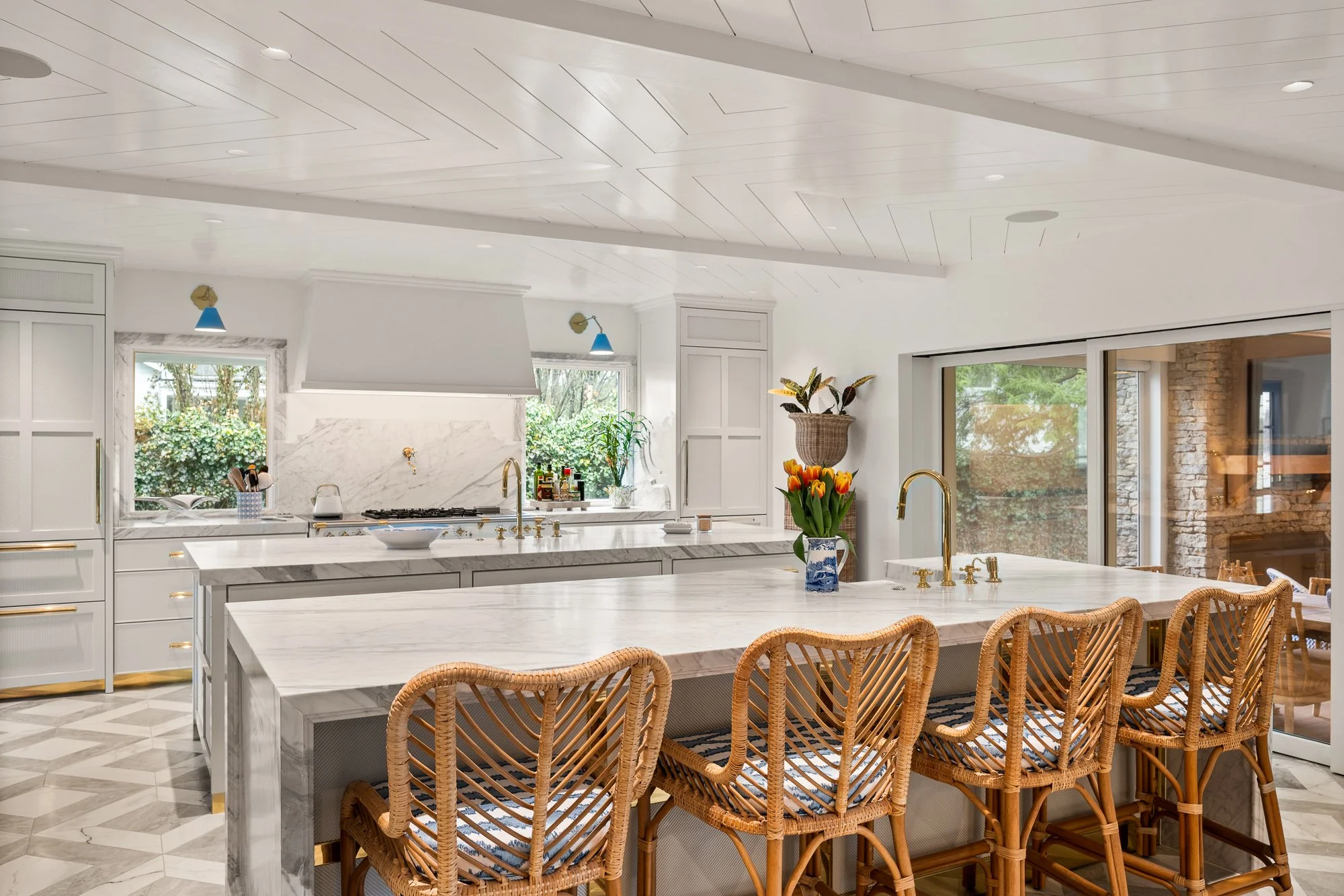 4500 River Road-16.jpg
