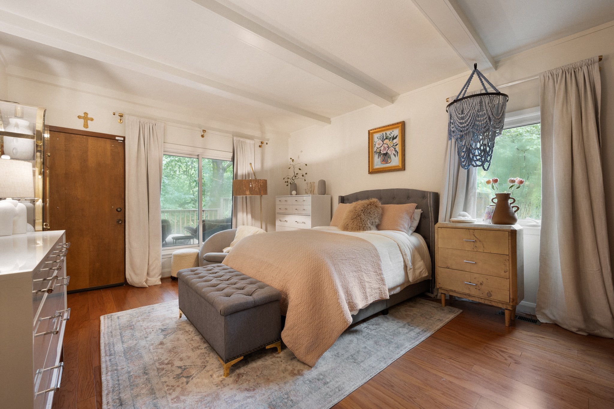 800 Greenspur Ln_web-78.jpg