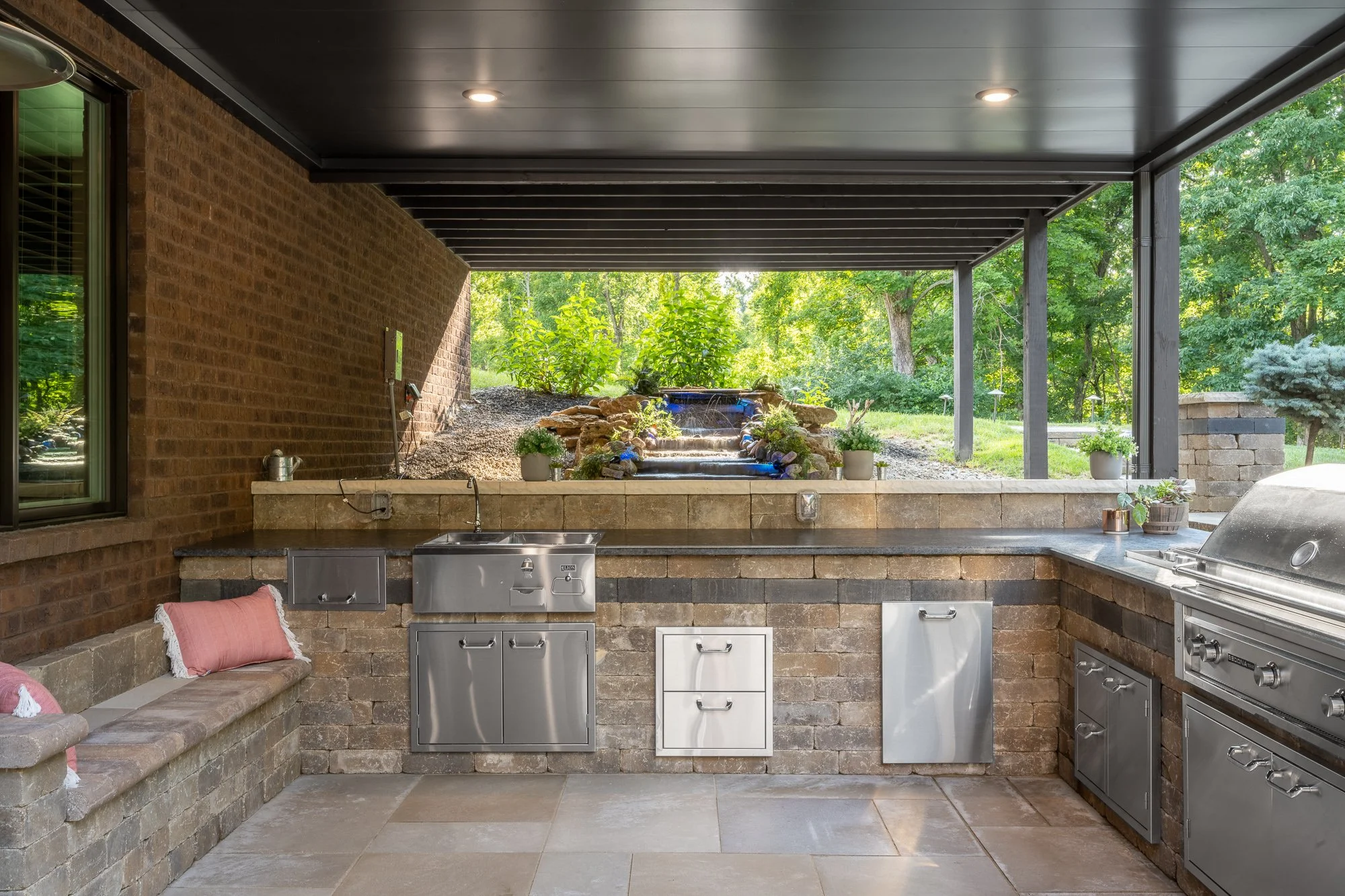 6119 Springhouse Farm Ln_web-62.jpg