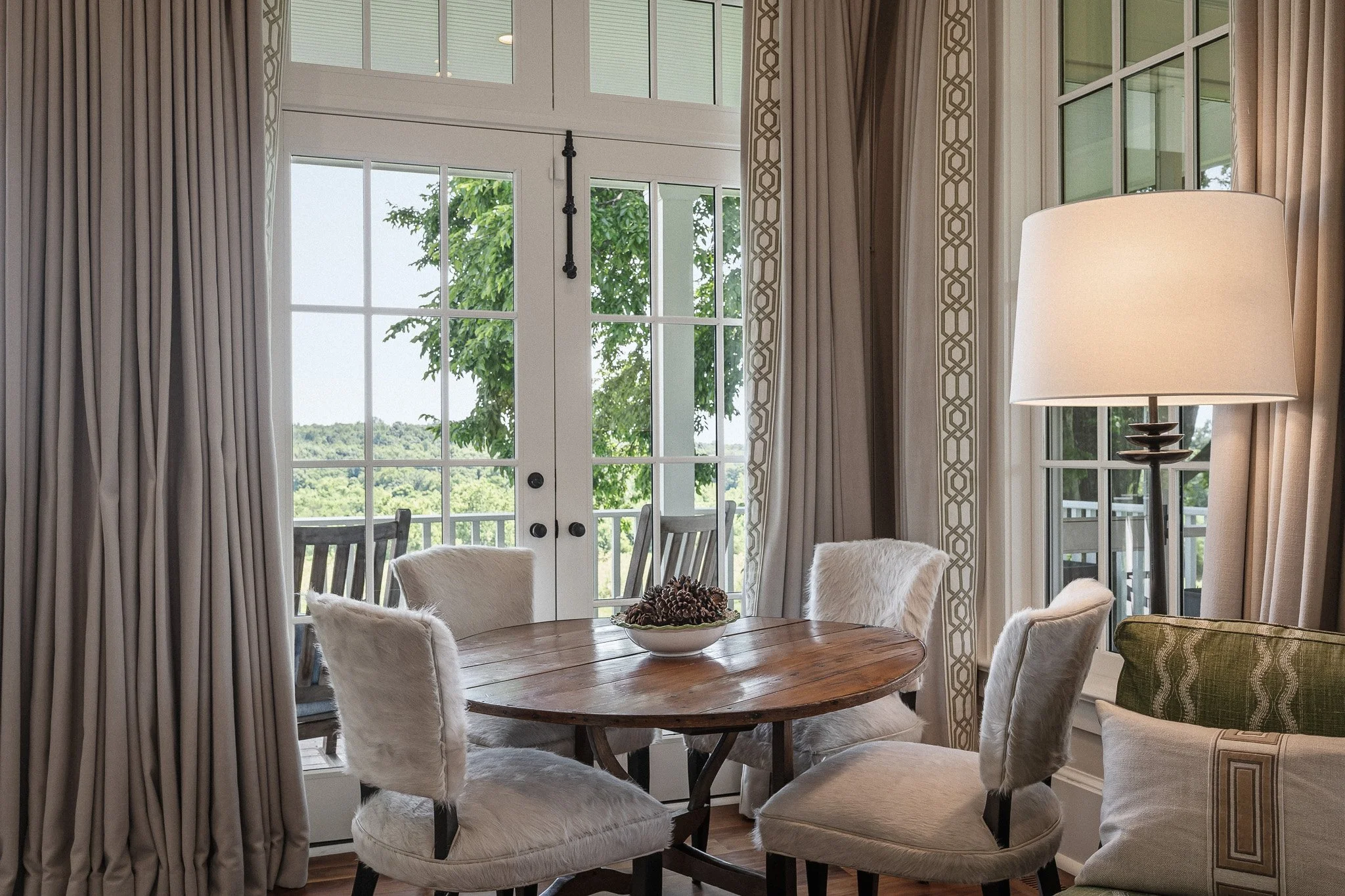 3810 Old Westport Rd_web-25.jpg