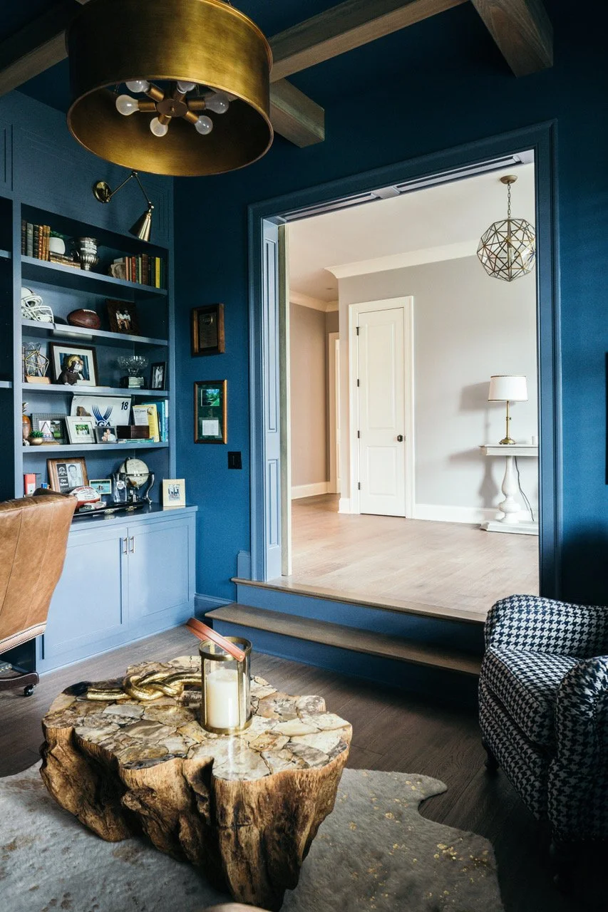 Tim Furlong Jr. - Tops Magazine - Redmon - October 2018 Issue (7 of 27).jpeg