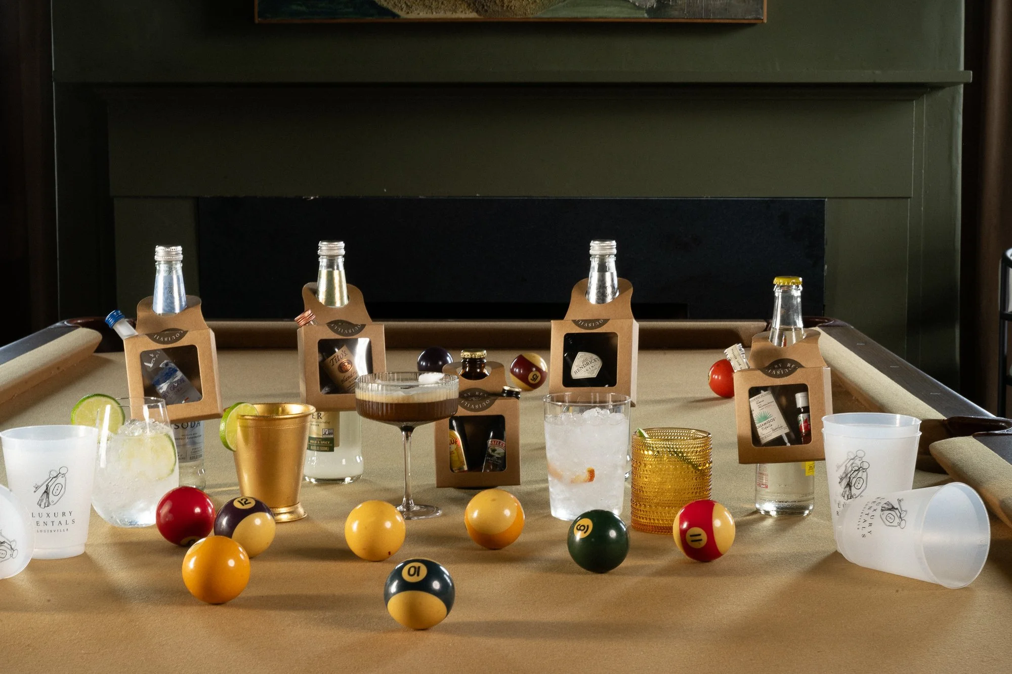 15903 Shelbyville Rd_catering_webres-25.jpg