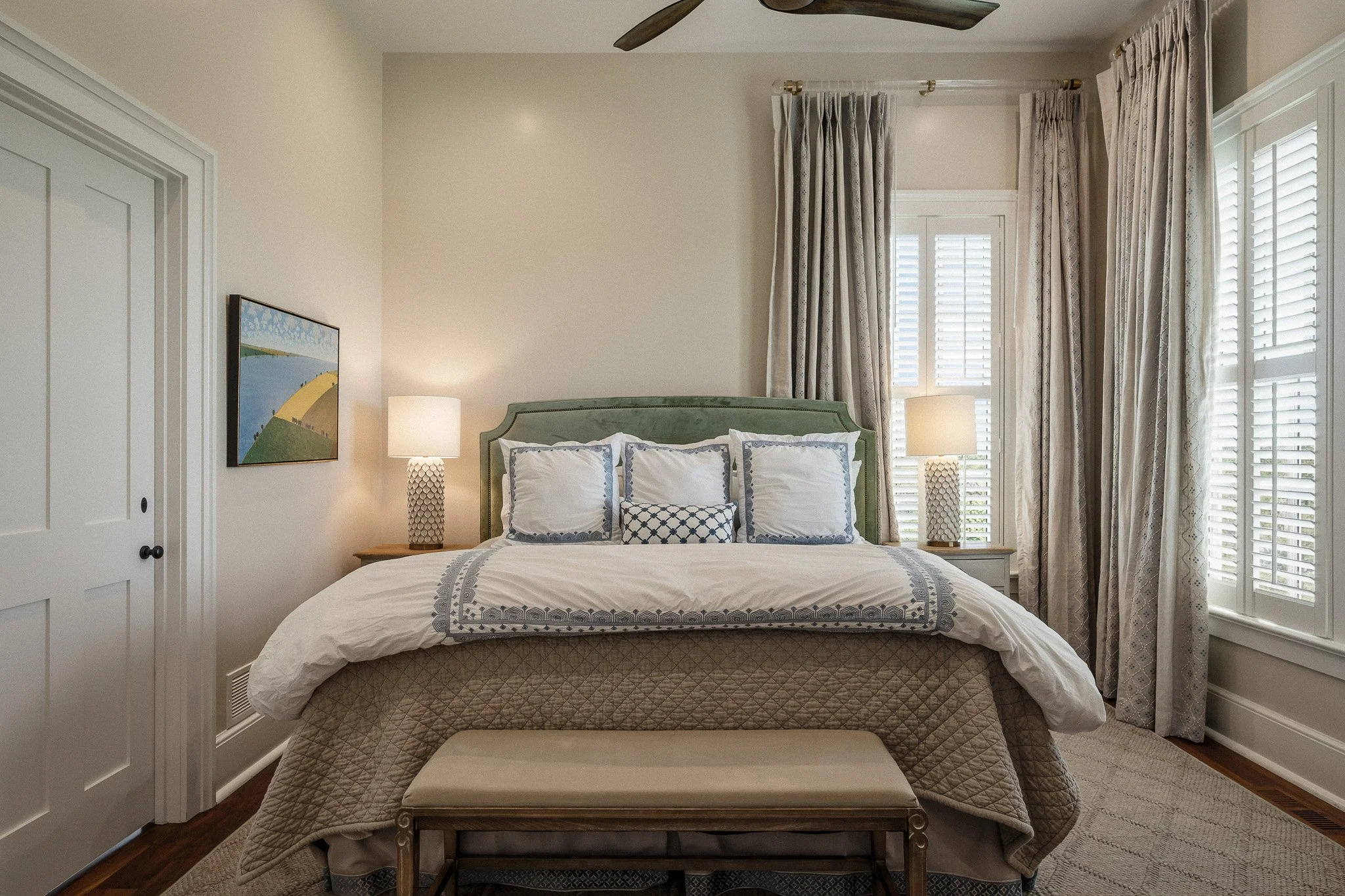 3810 Old Westport Rd_web-56.jpg